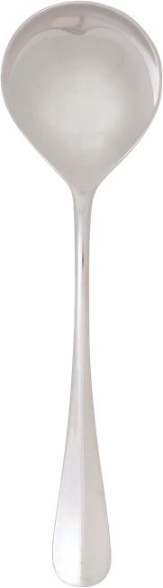 Baguette