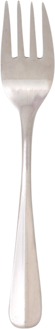 Baguette