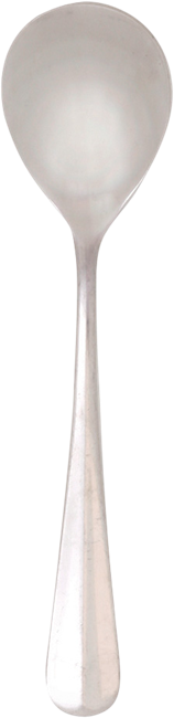 Baguette