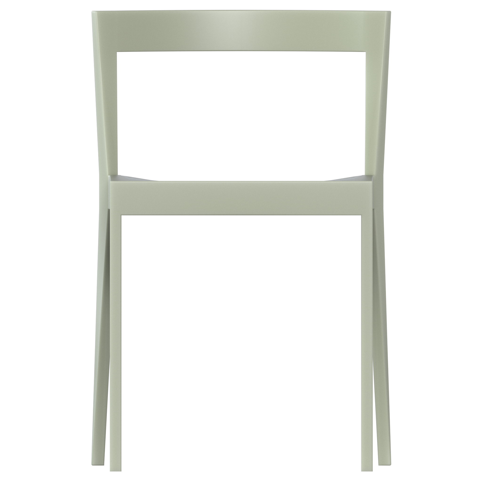Baxter Dining Chair