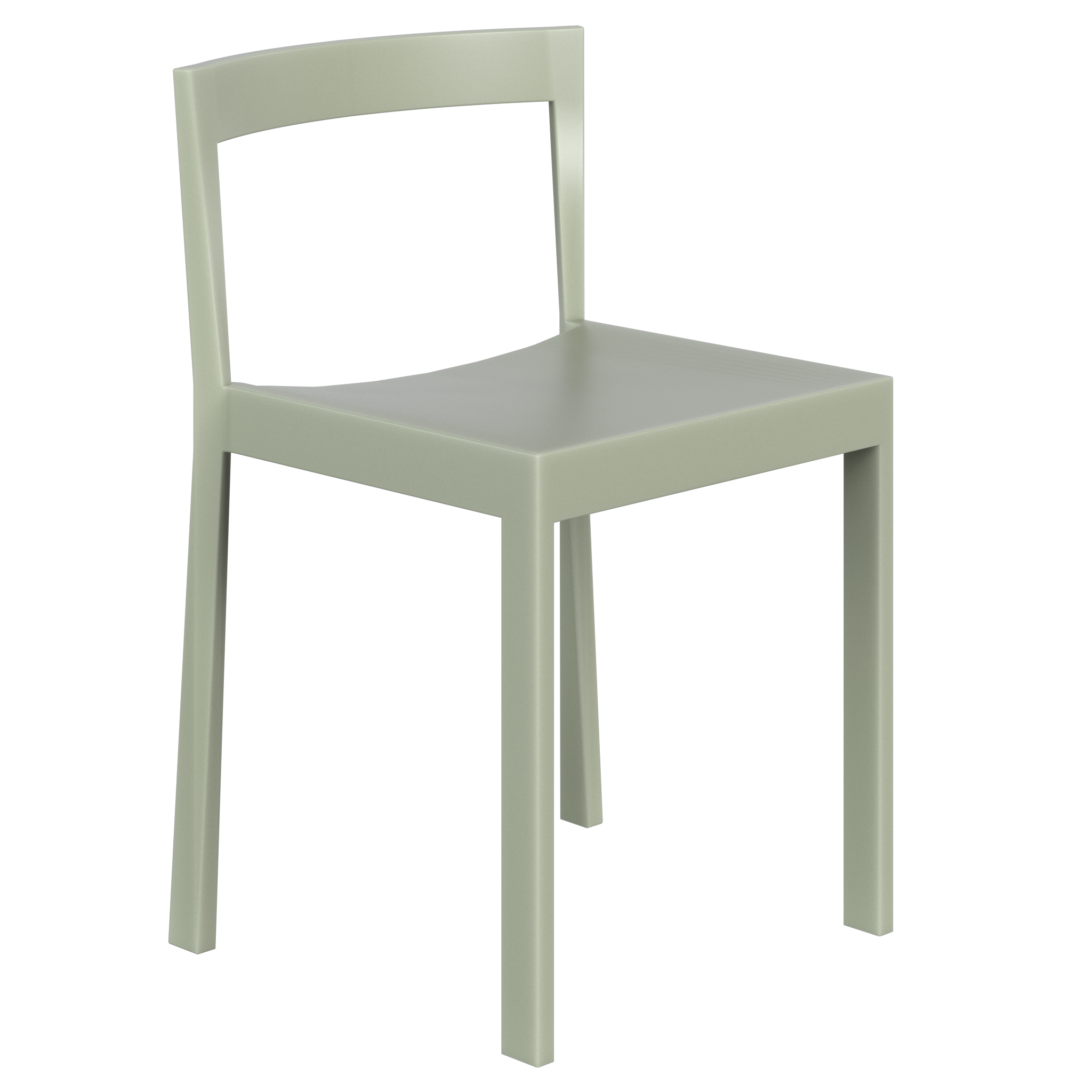 Baxter Dining Chair
