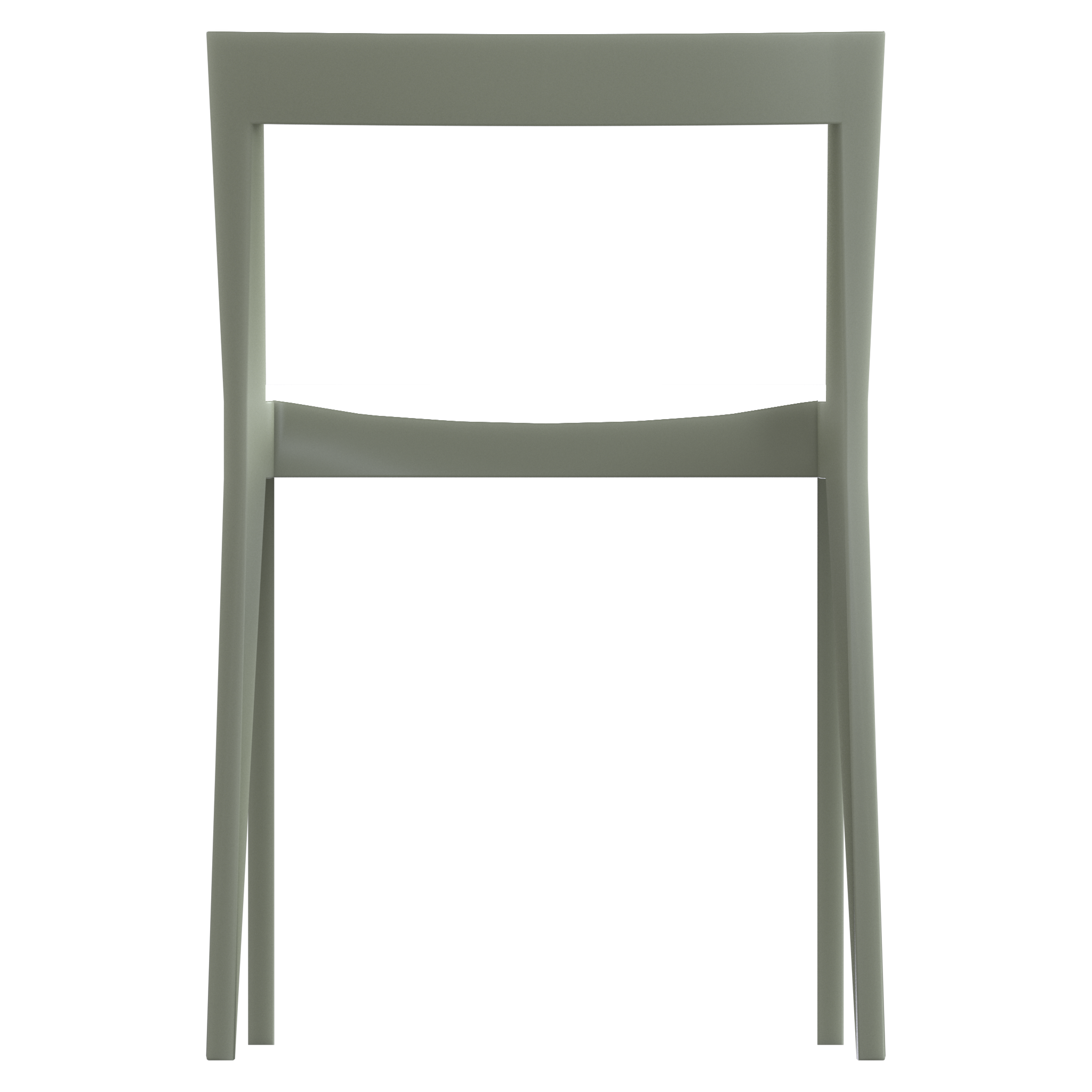 Baxter Dining Chair