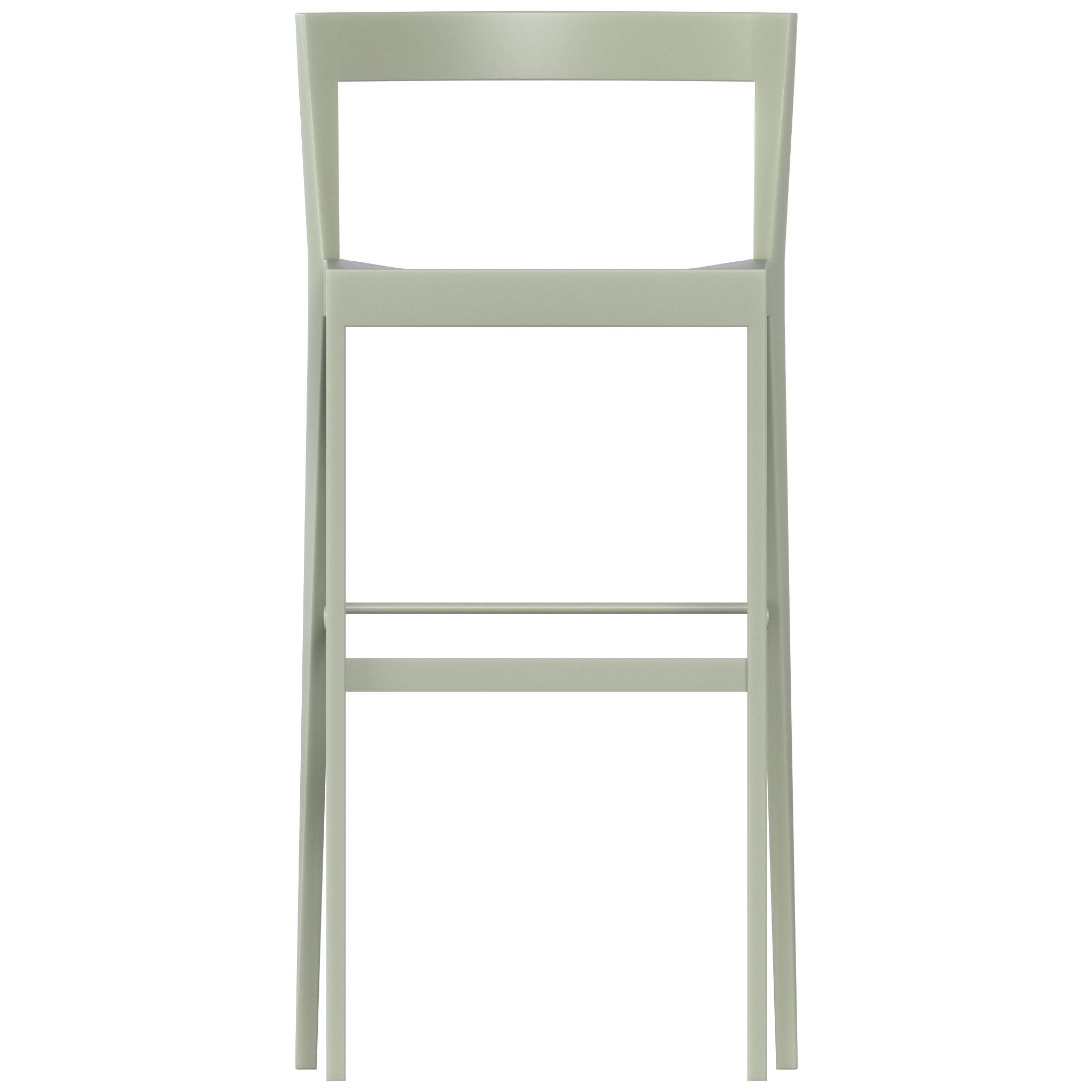 Baxter Stool