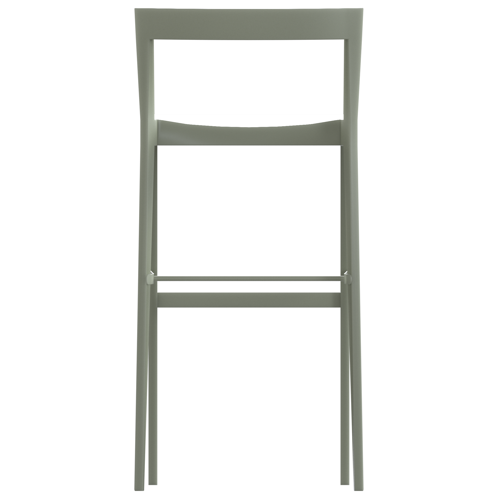 Baxter Stool