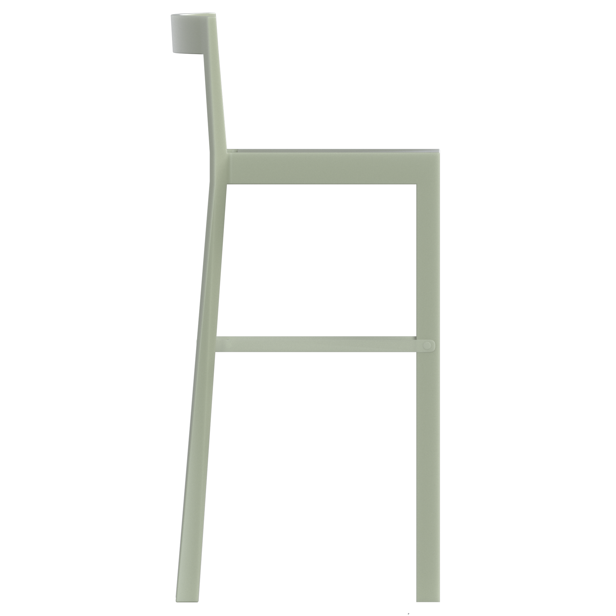 Baxter Stool