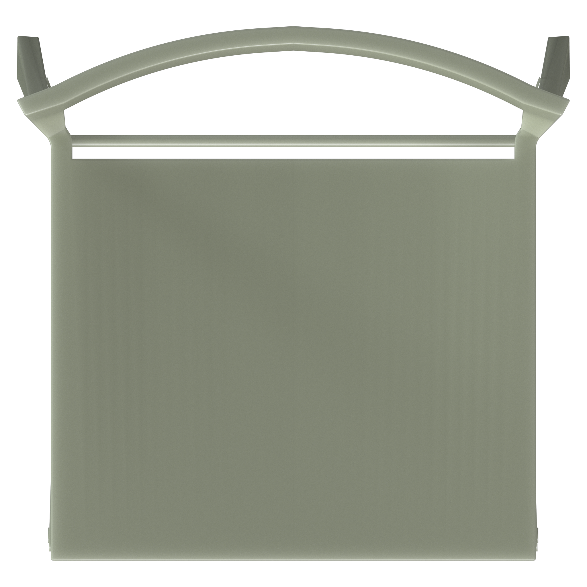 Baxter Stool