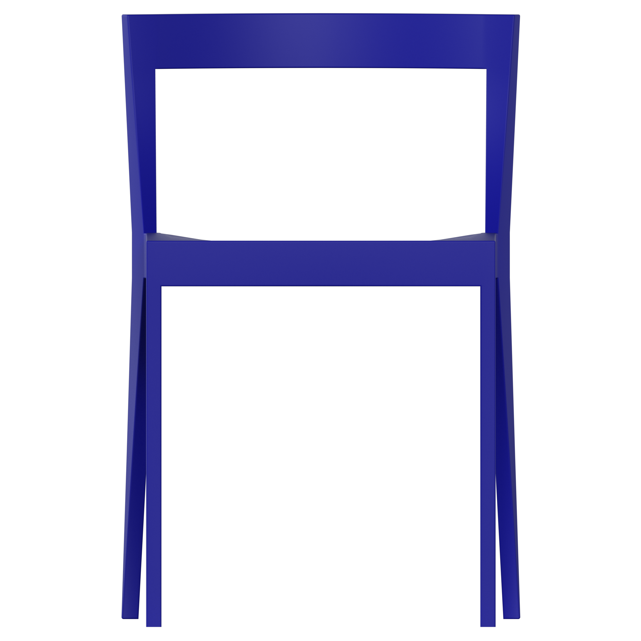 Baxter Dining Chair