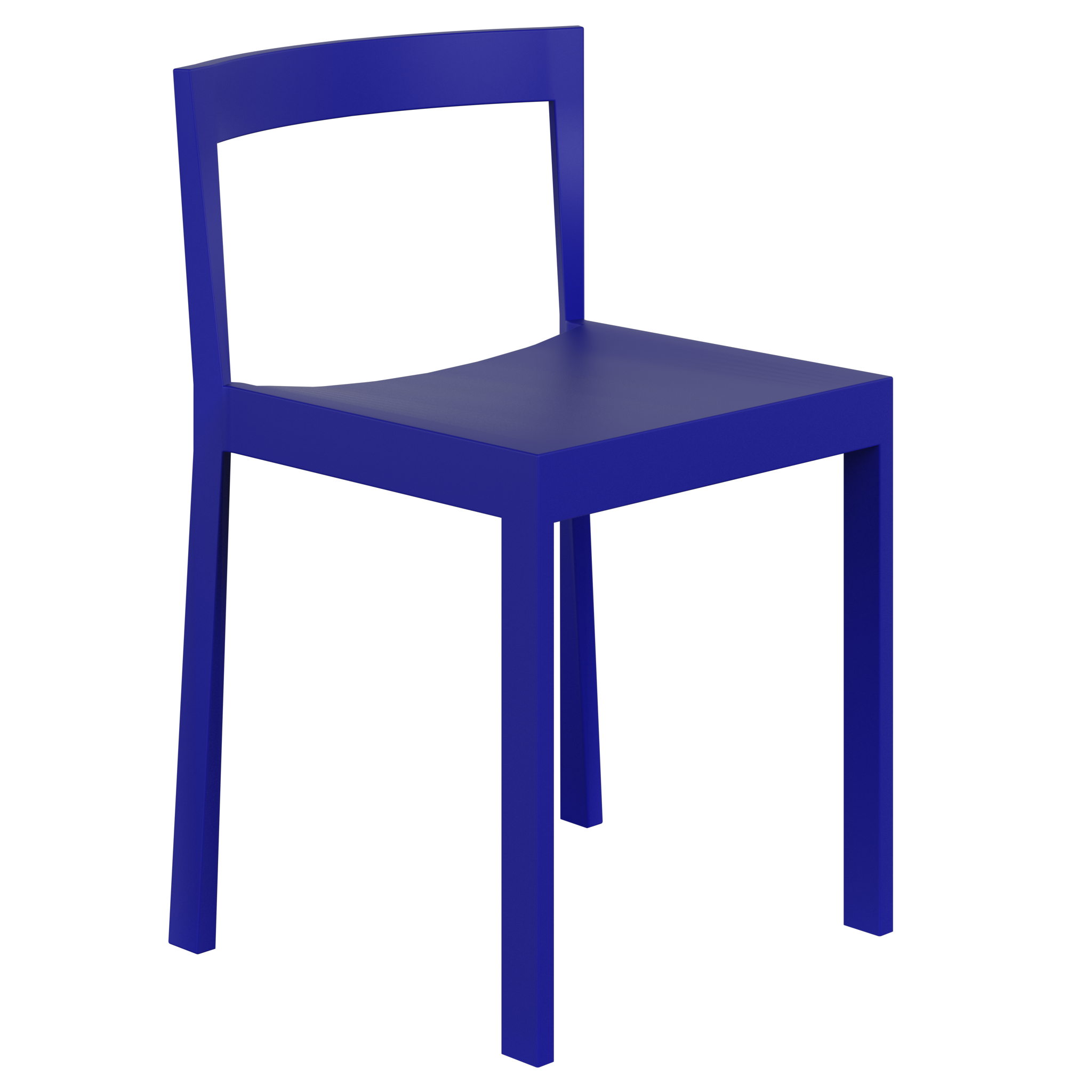 Baxter Dining Chair