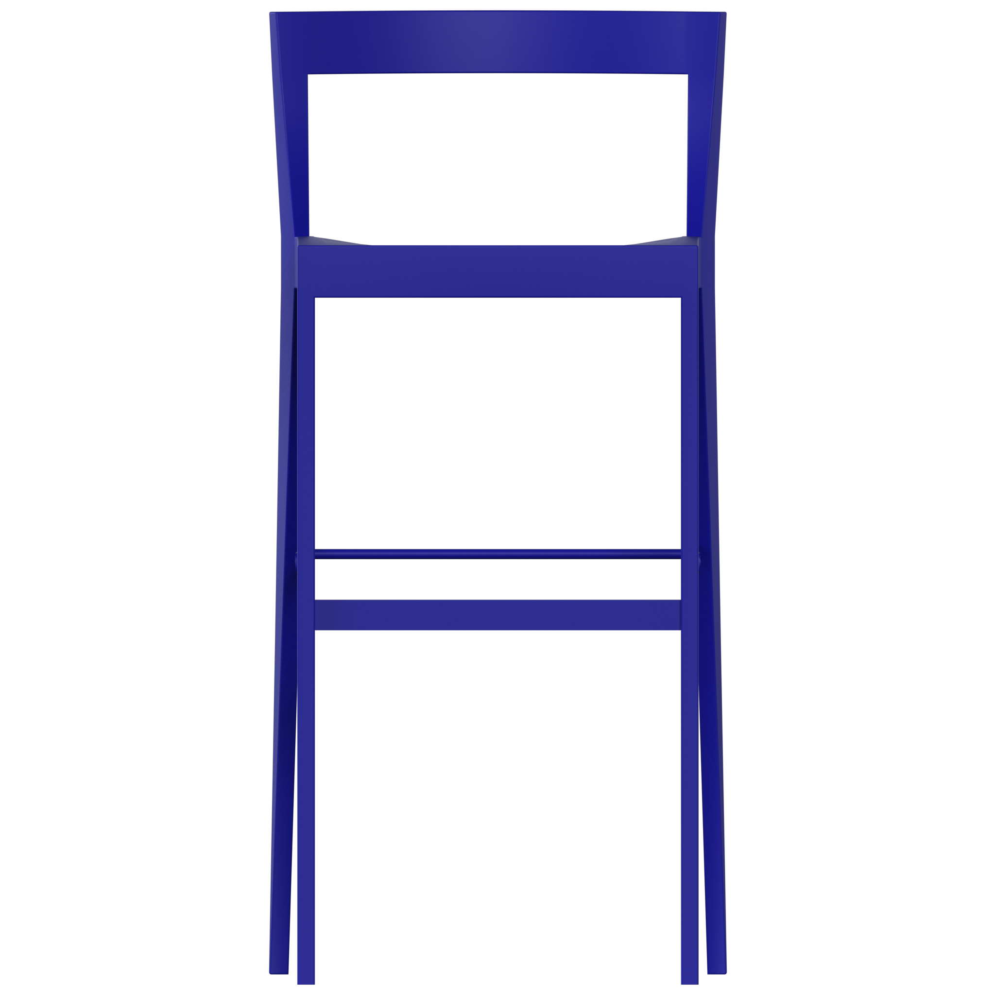 Baxter Stool