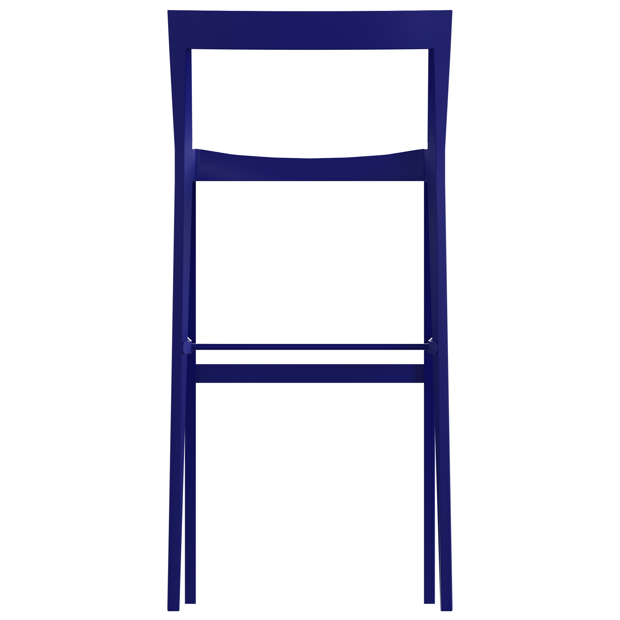 Baxter Stool