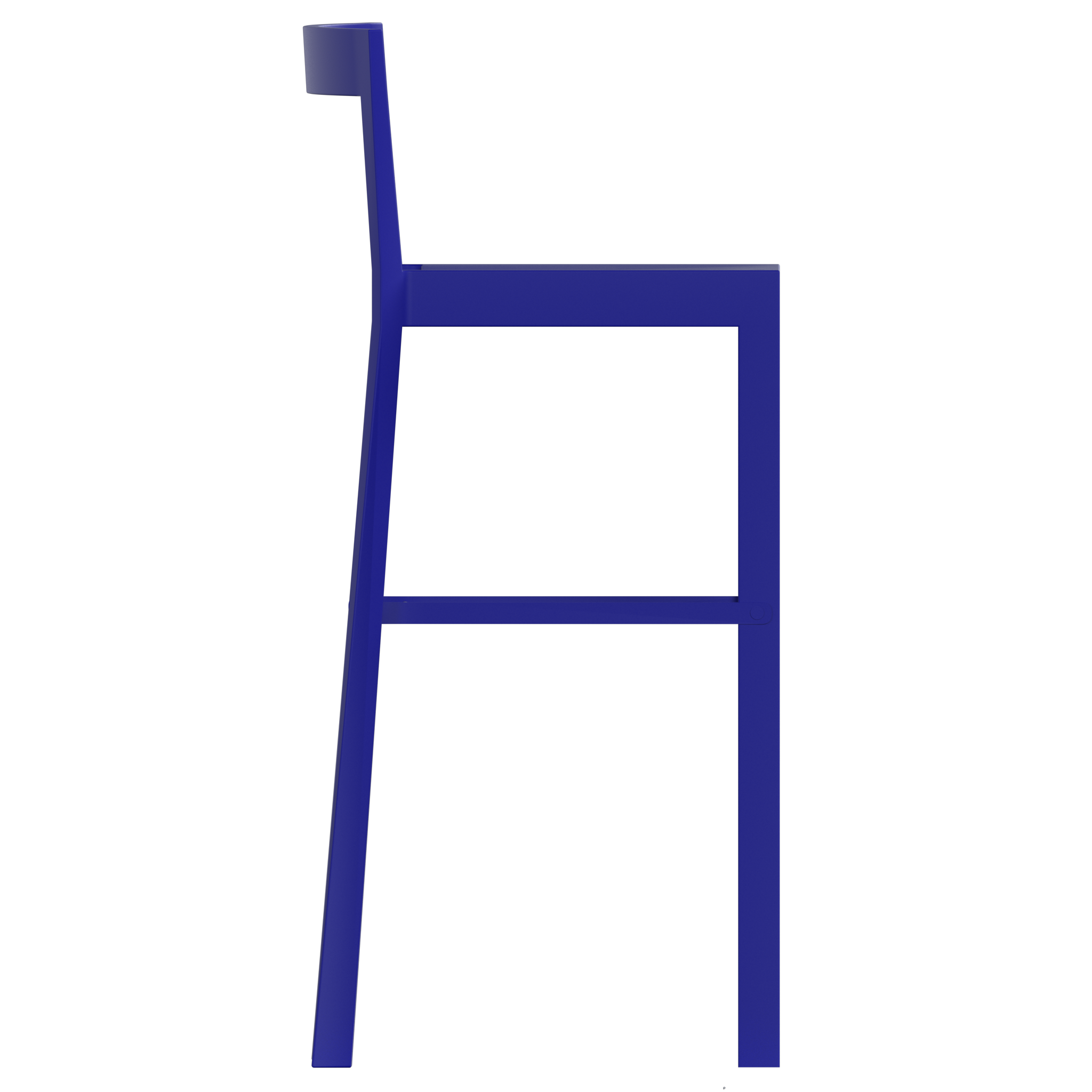 Baxter Stool