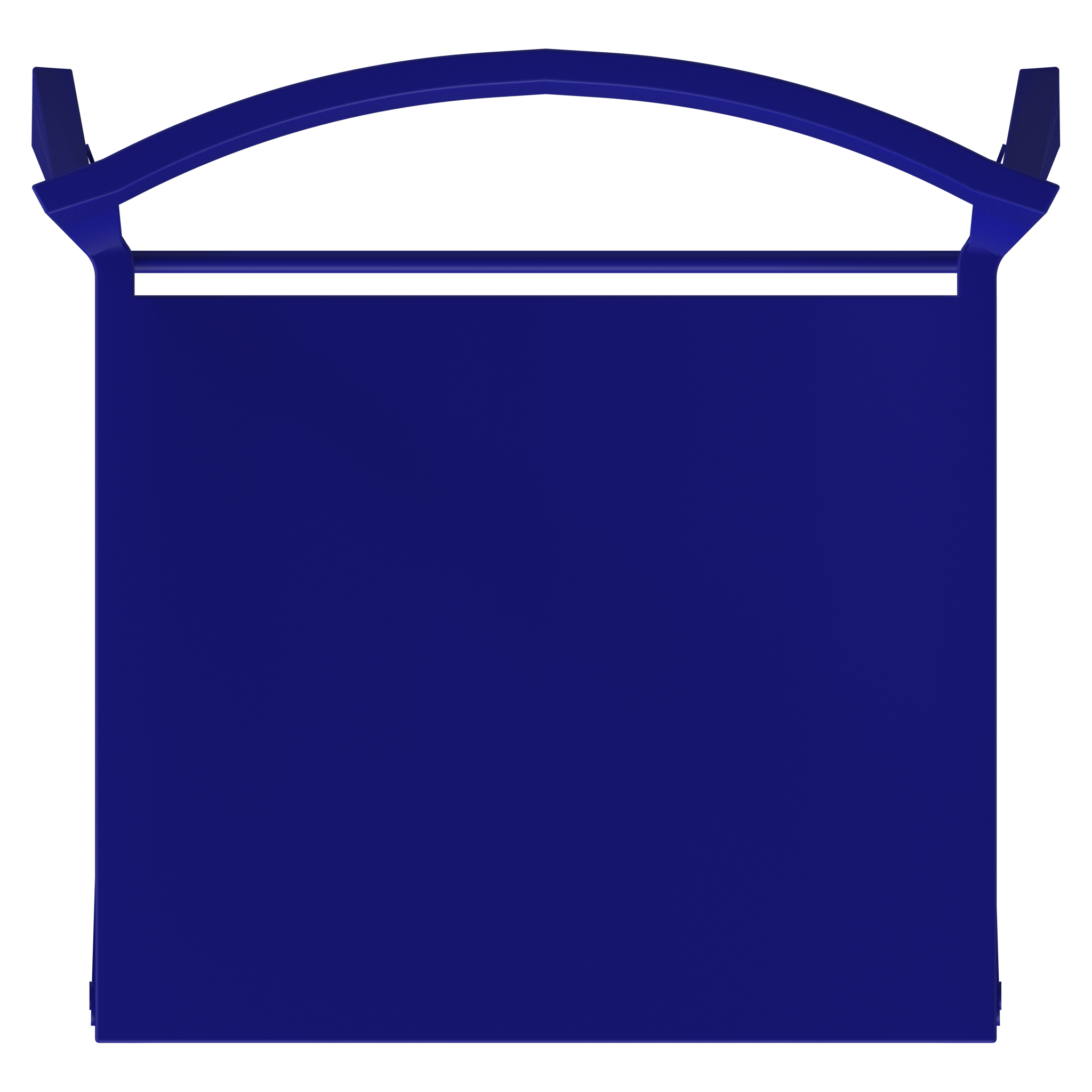Baxter Stool