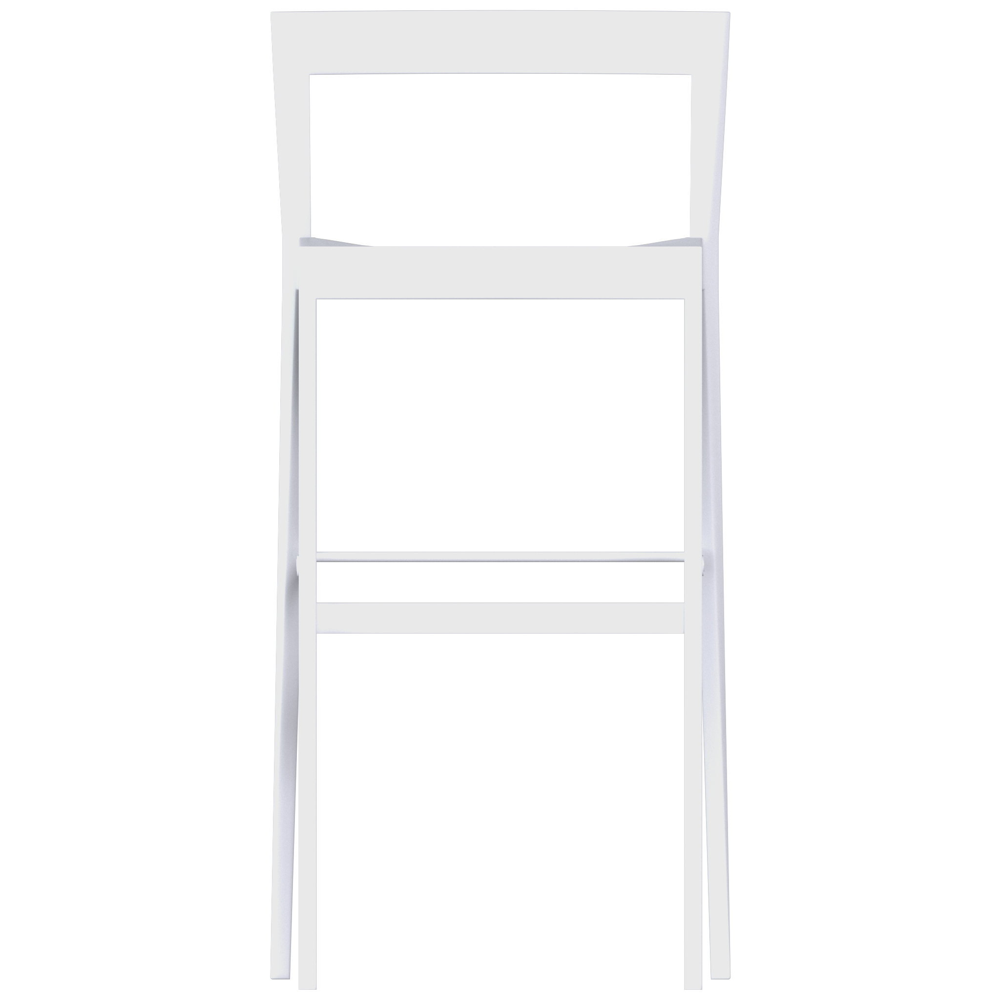 Baxter Stool
