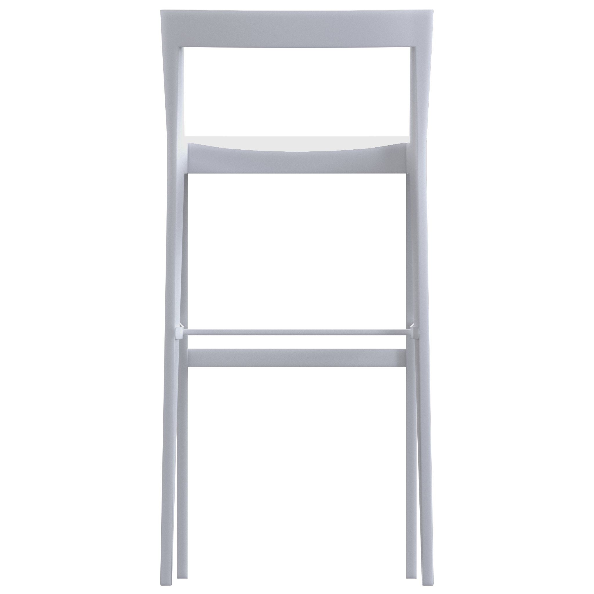 Baxter Stool