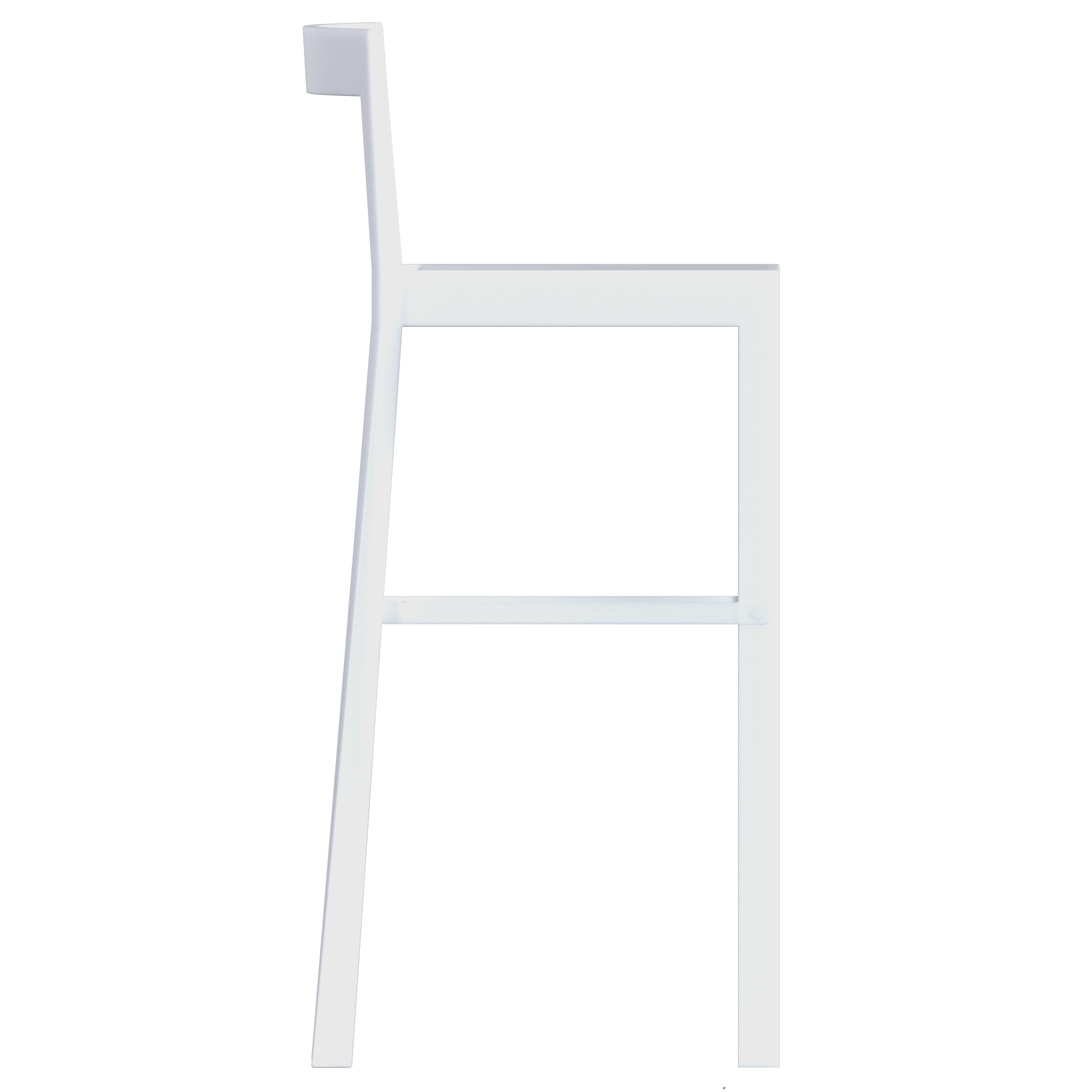 Baxter Stool