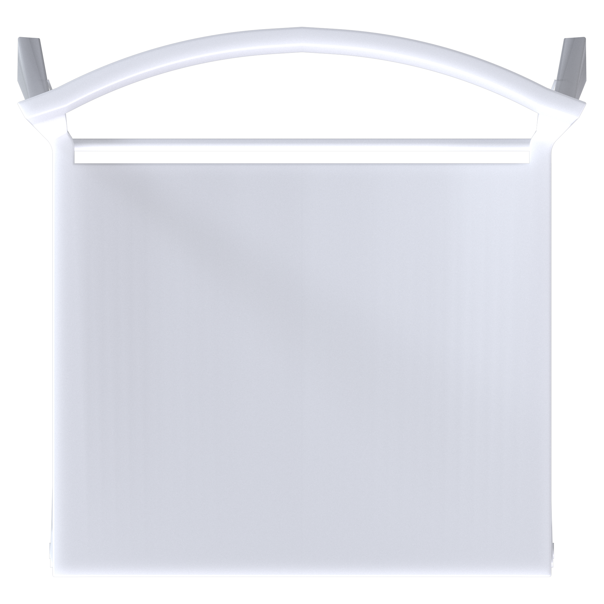 Baxter Stool