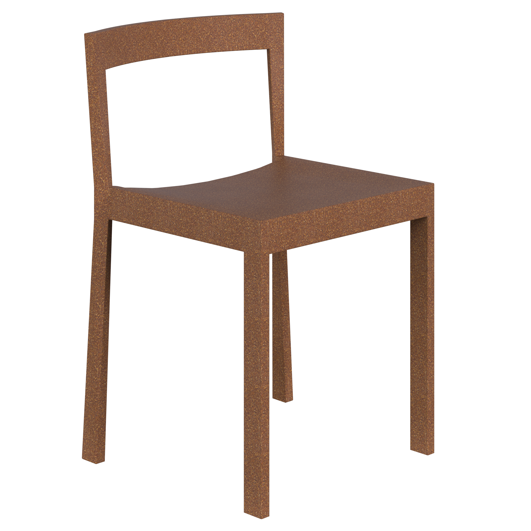 Baxter Dining Chair