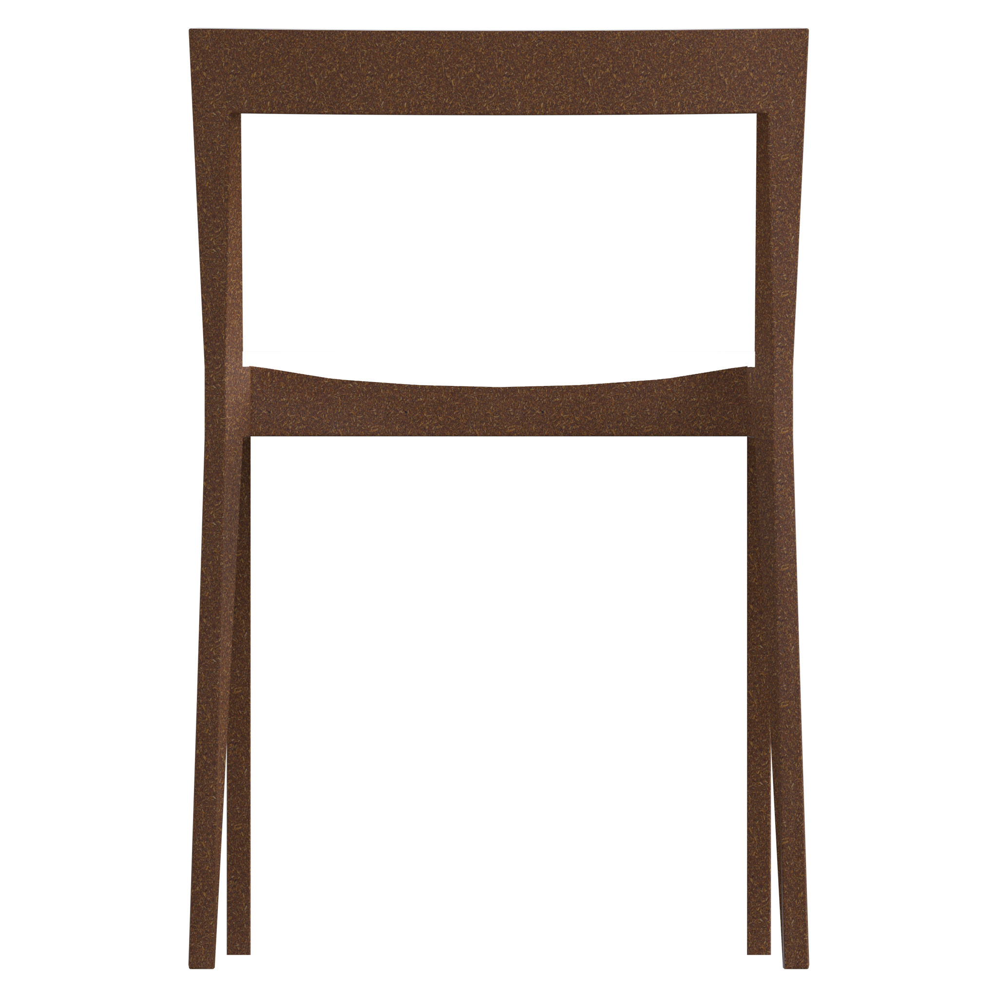 Baxter Dining Chair