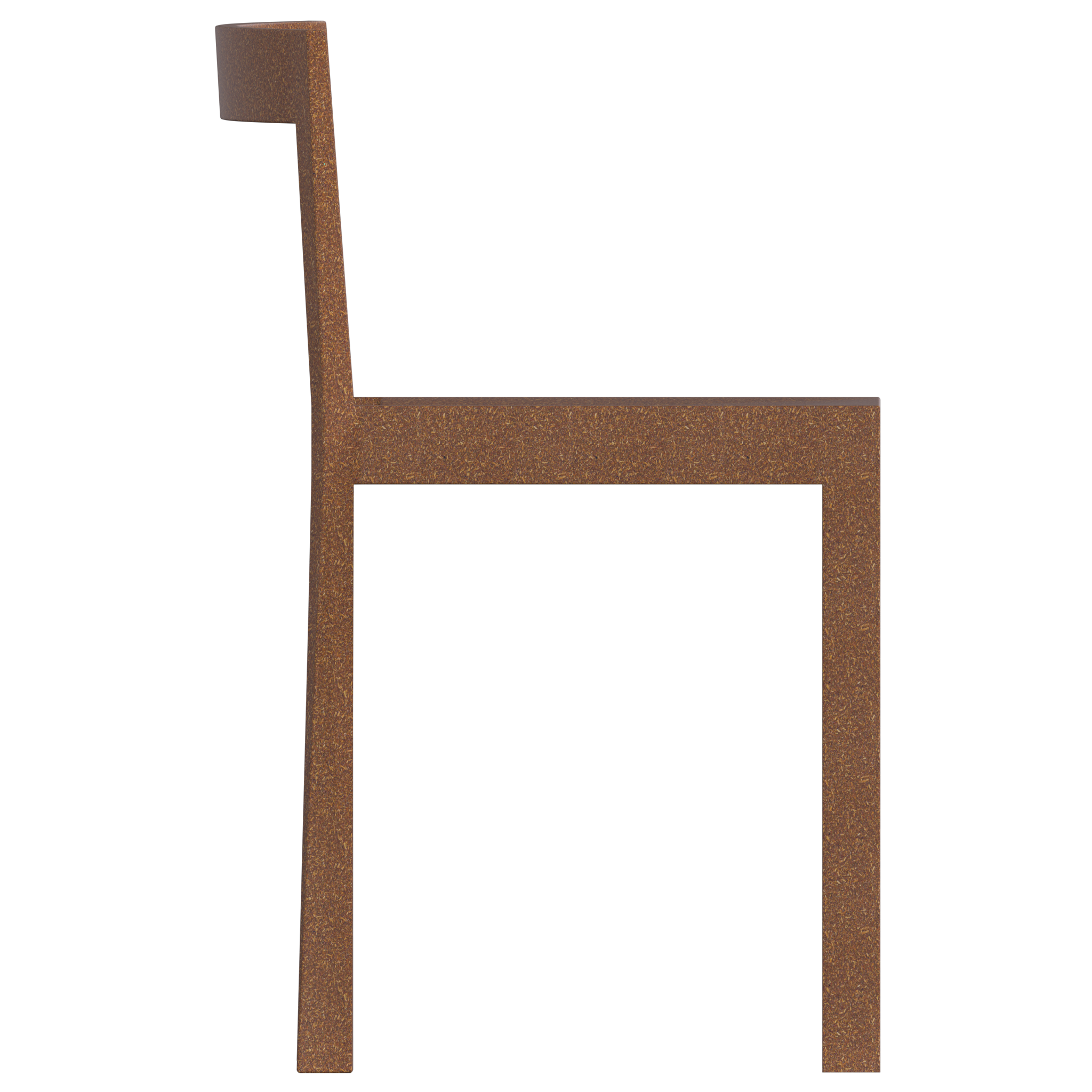 Baxter Dining Chair