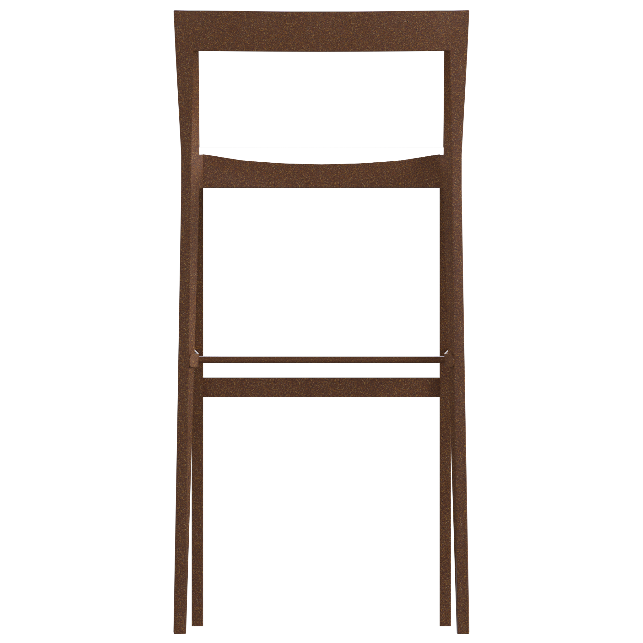 Baxter Stool