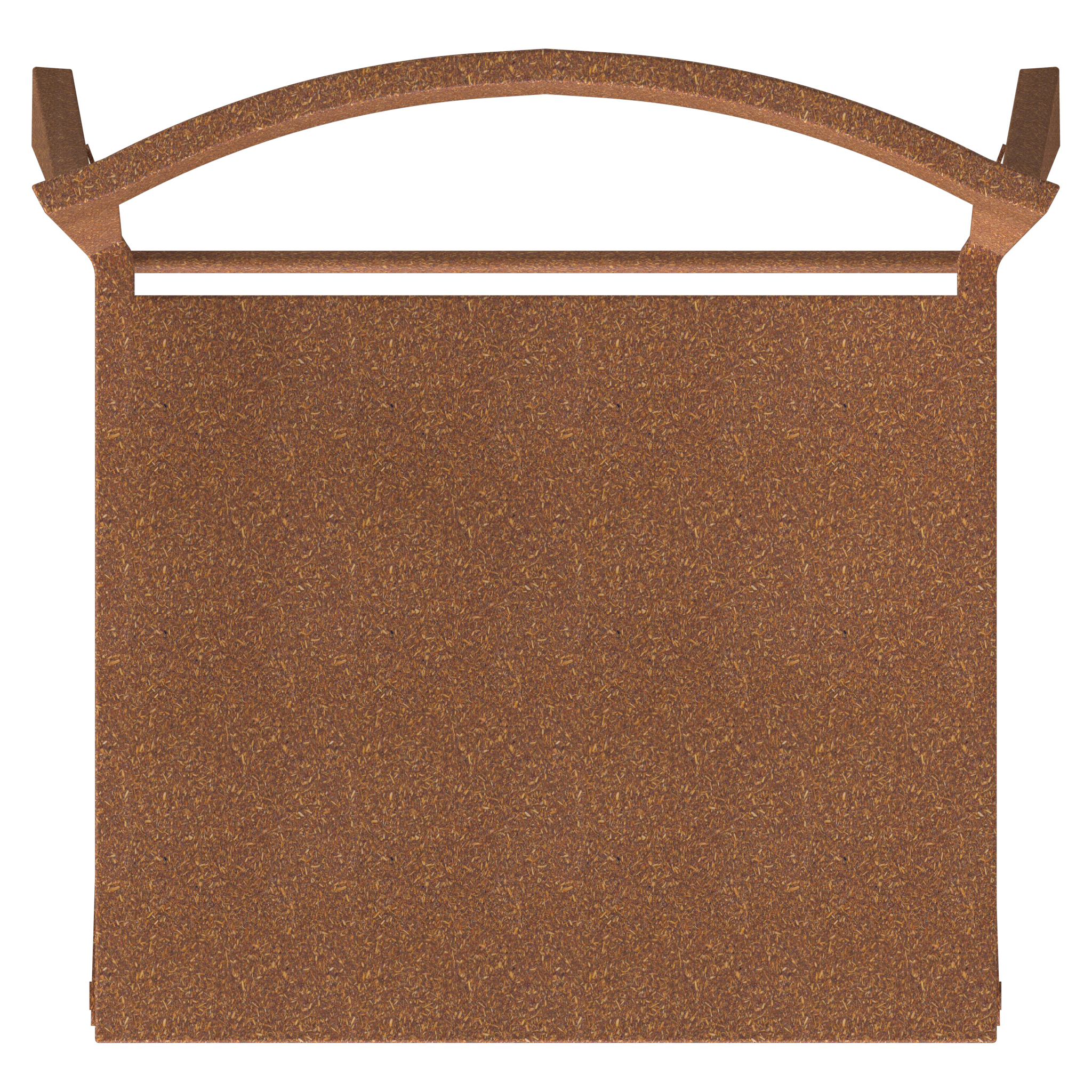 Baxter Stool