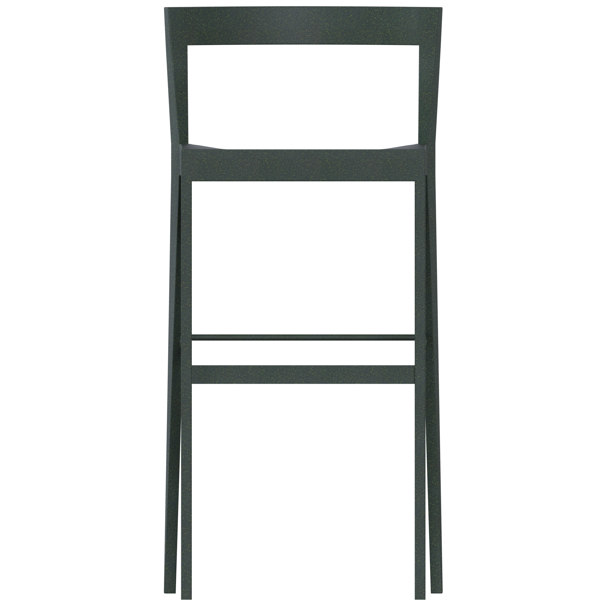 Baxter Stool