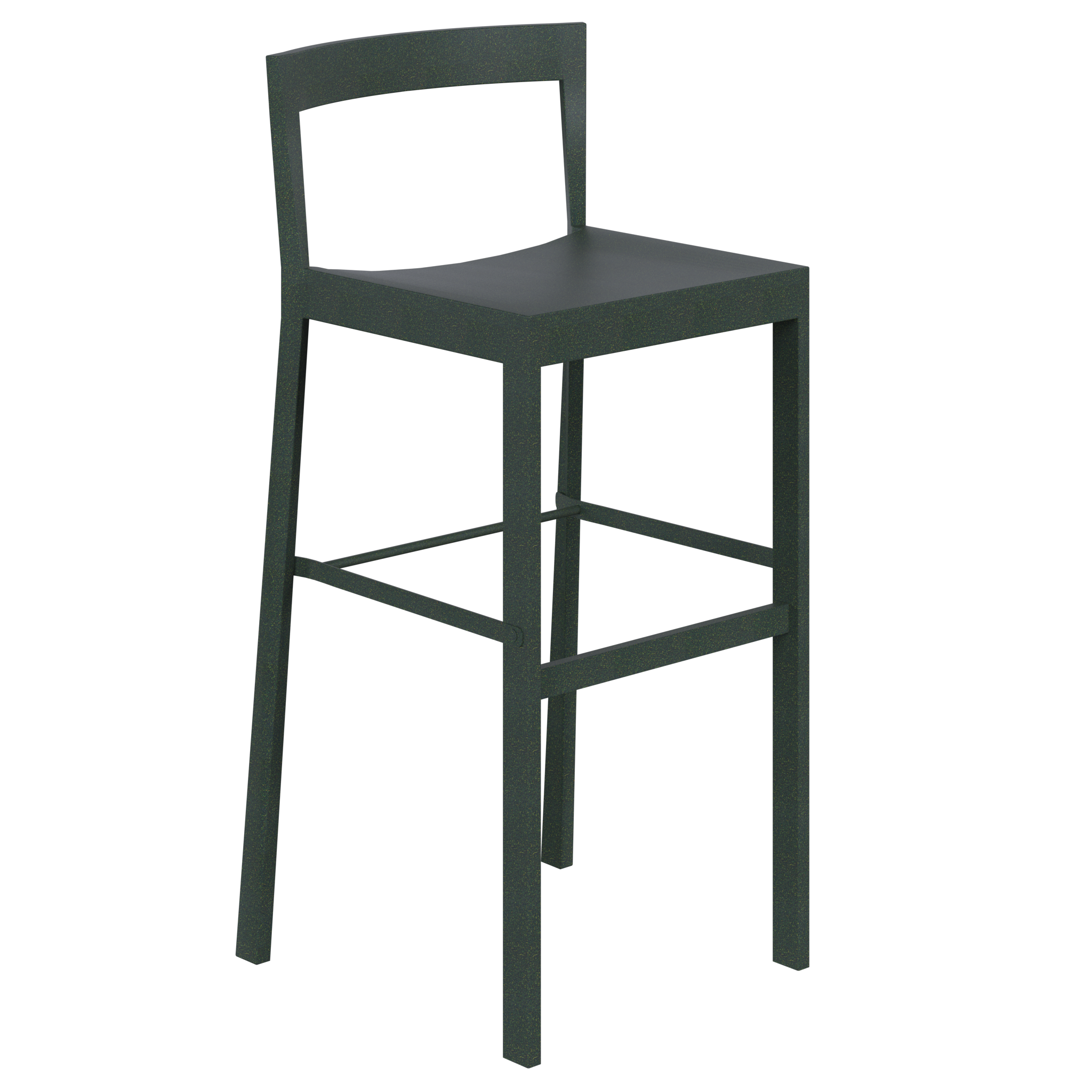 Baxter Stool