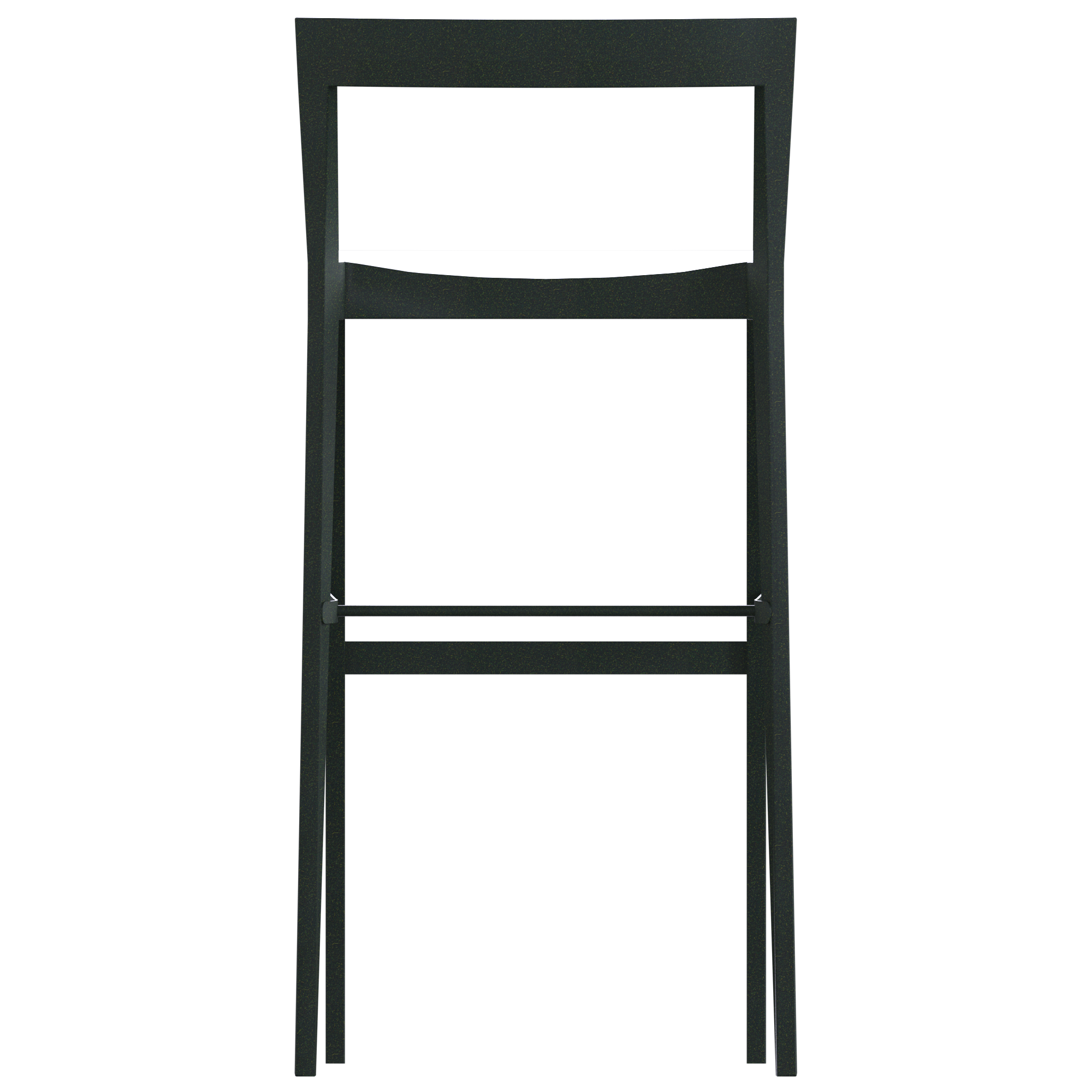 Baxter Stool