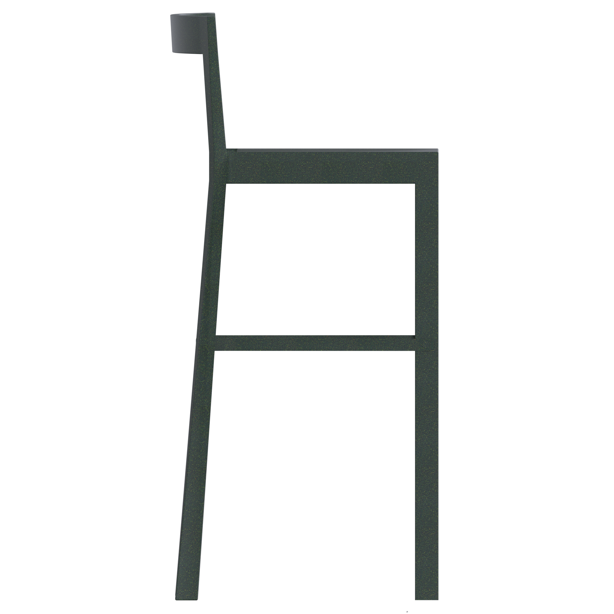 Baxter Stool