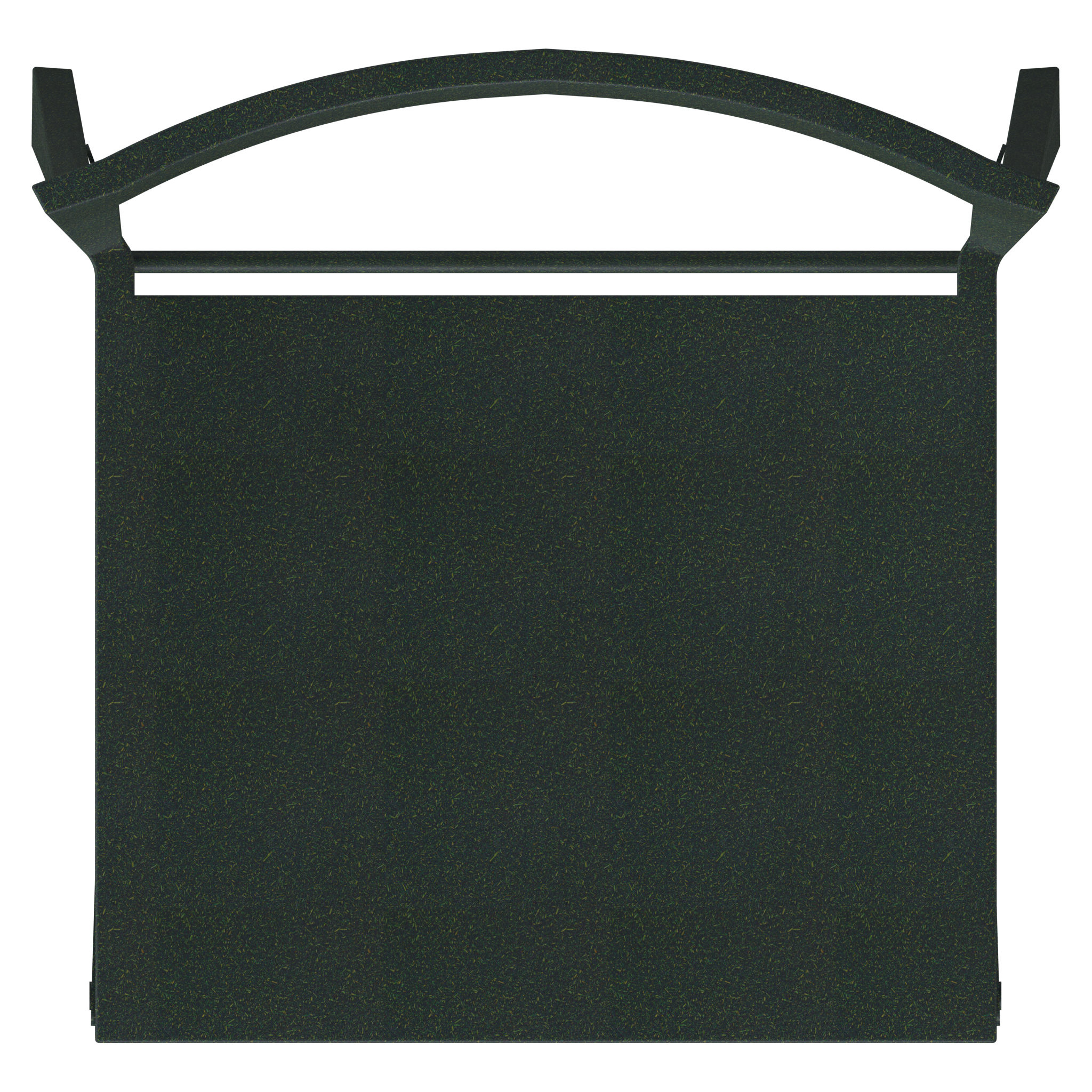Baxter Stool