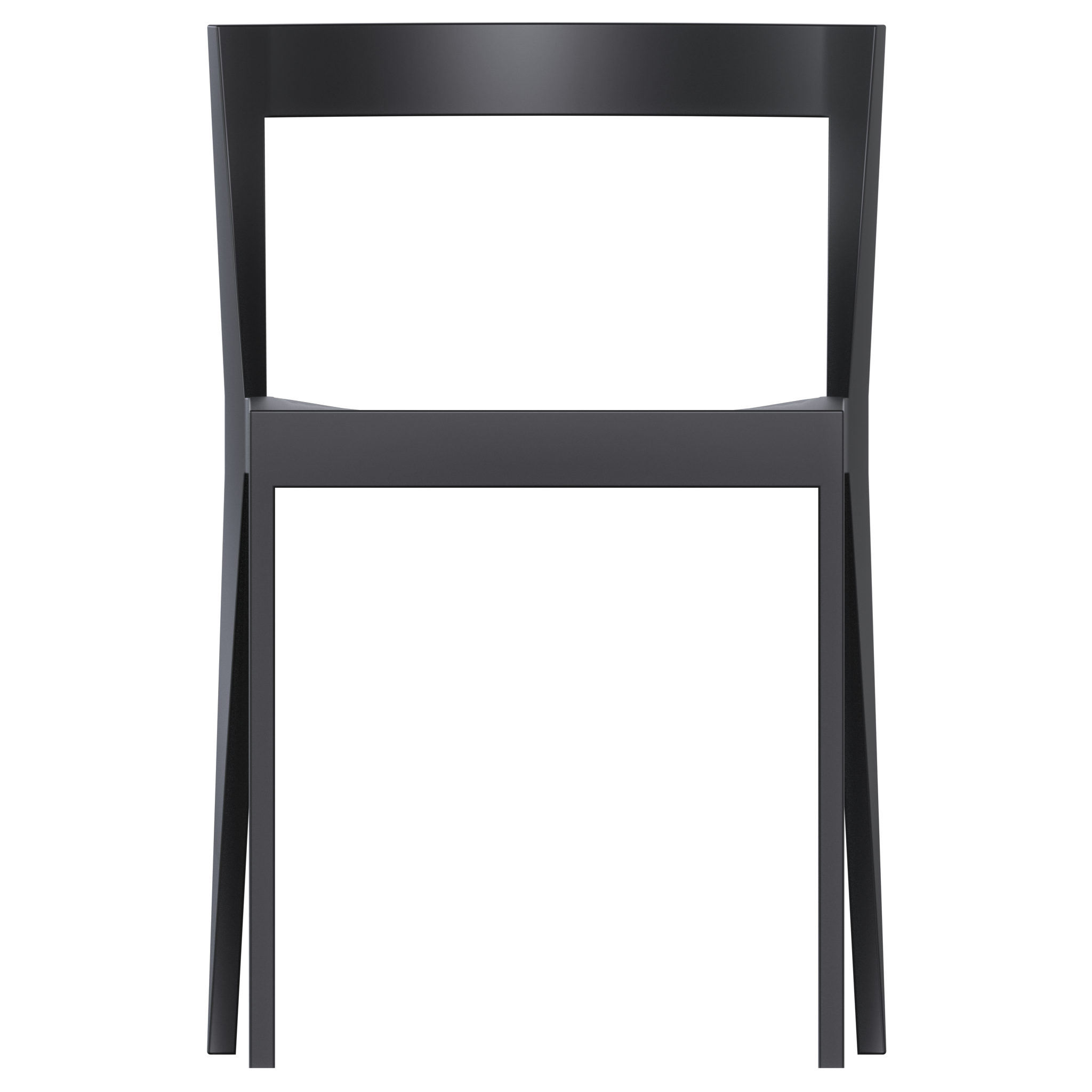 Baxter Dining Chair