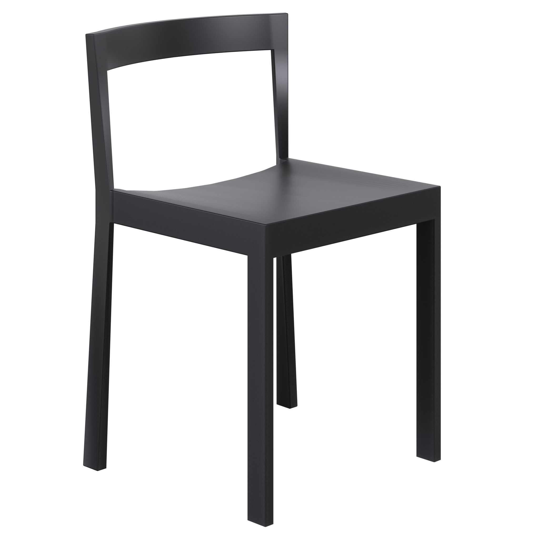 Baxter Dining Chair