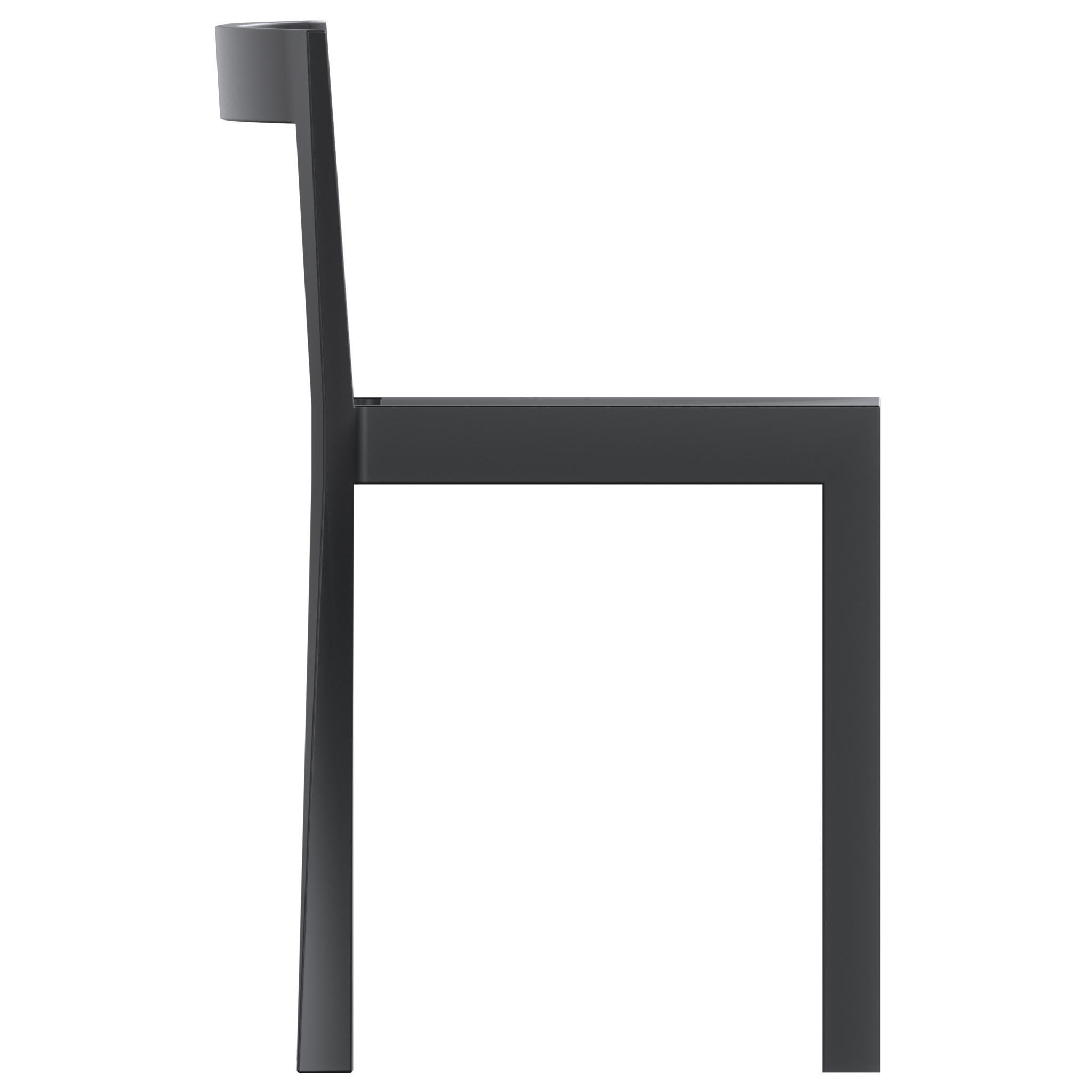 Baxter Dining Chair