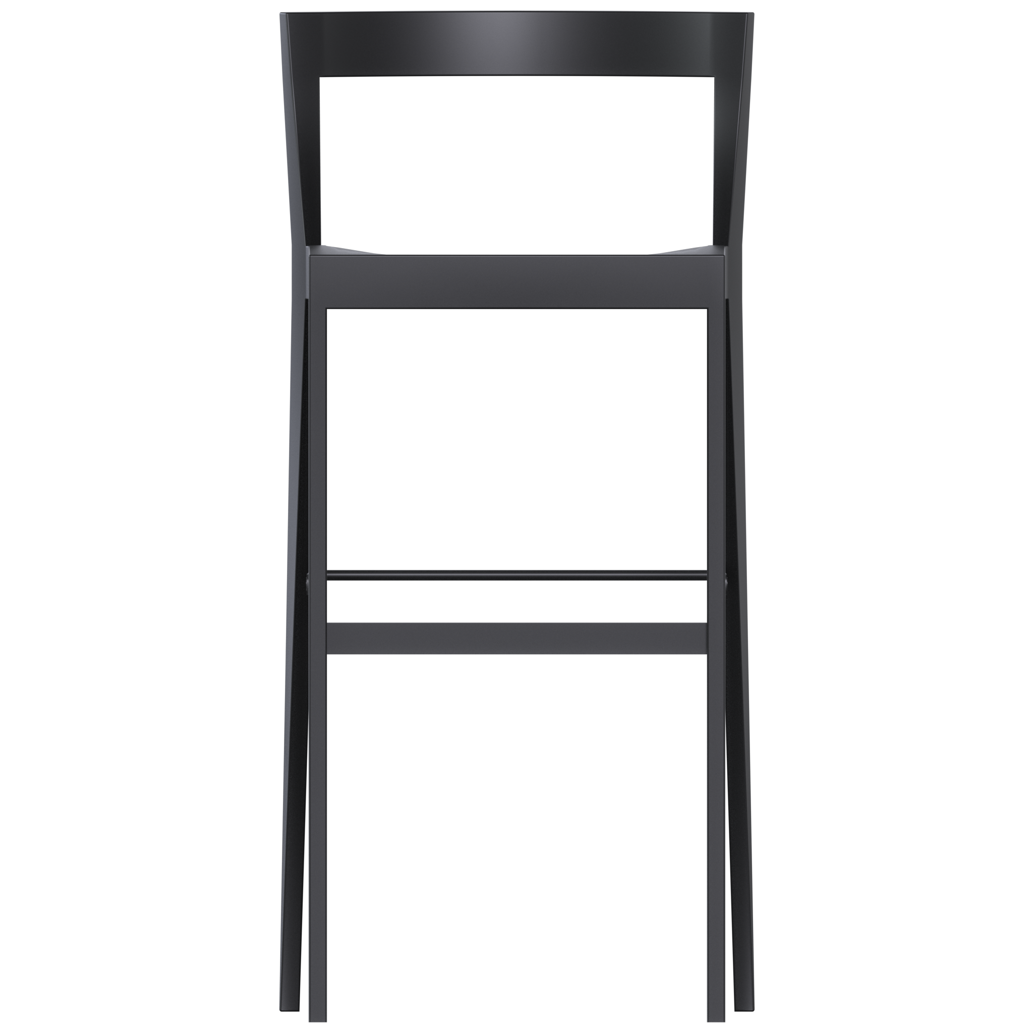 Baxter Stool