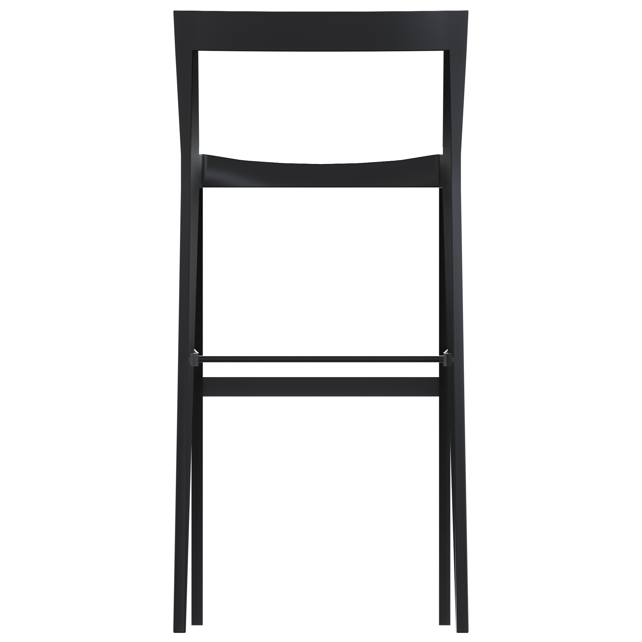 Baxter Stool