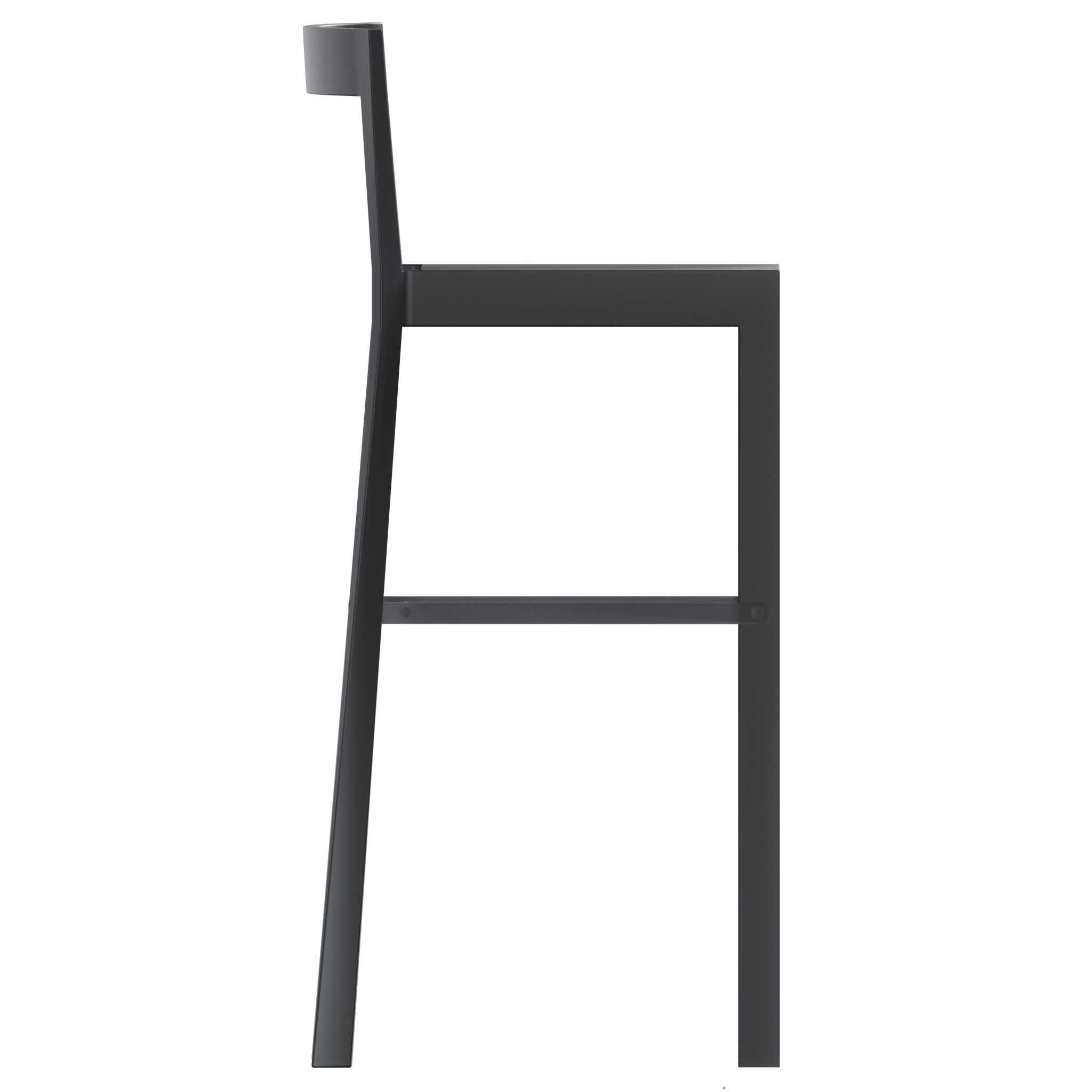 Baxter Stool