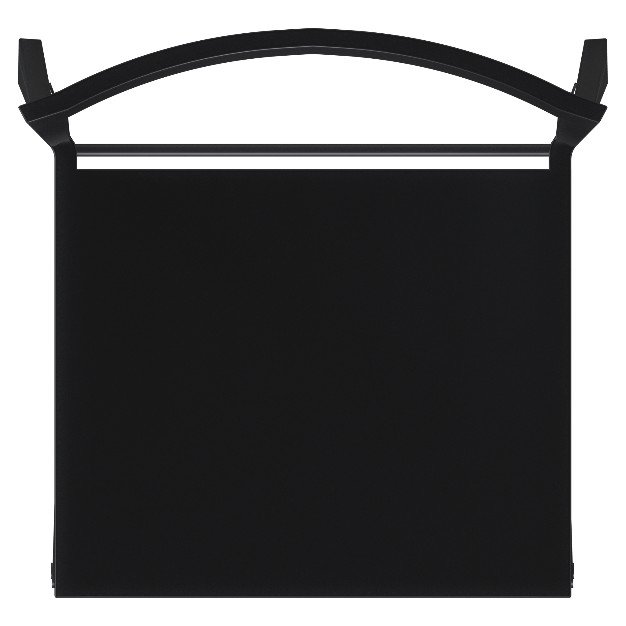 Baxter Stool
