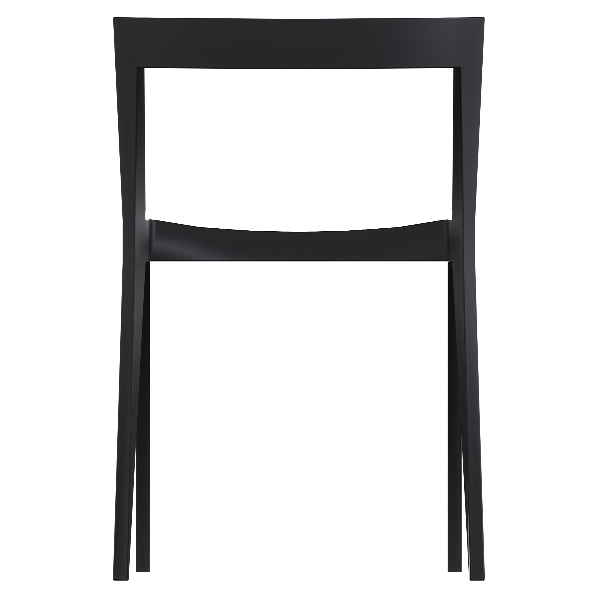 Baxter Dining Chair