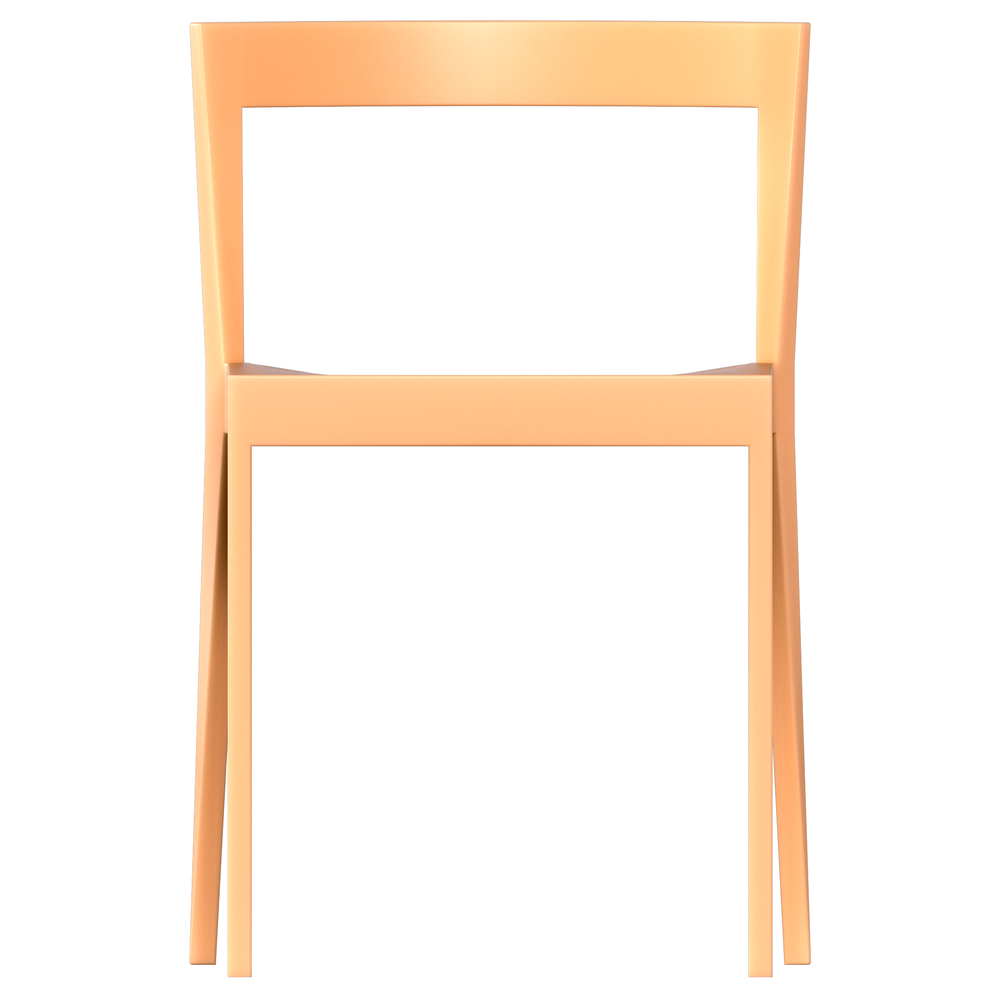 Baxter Dining Chair