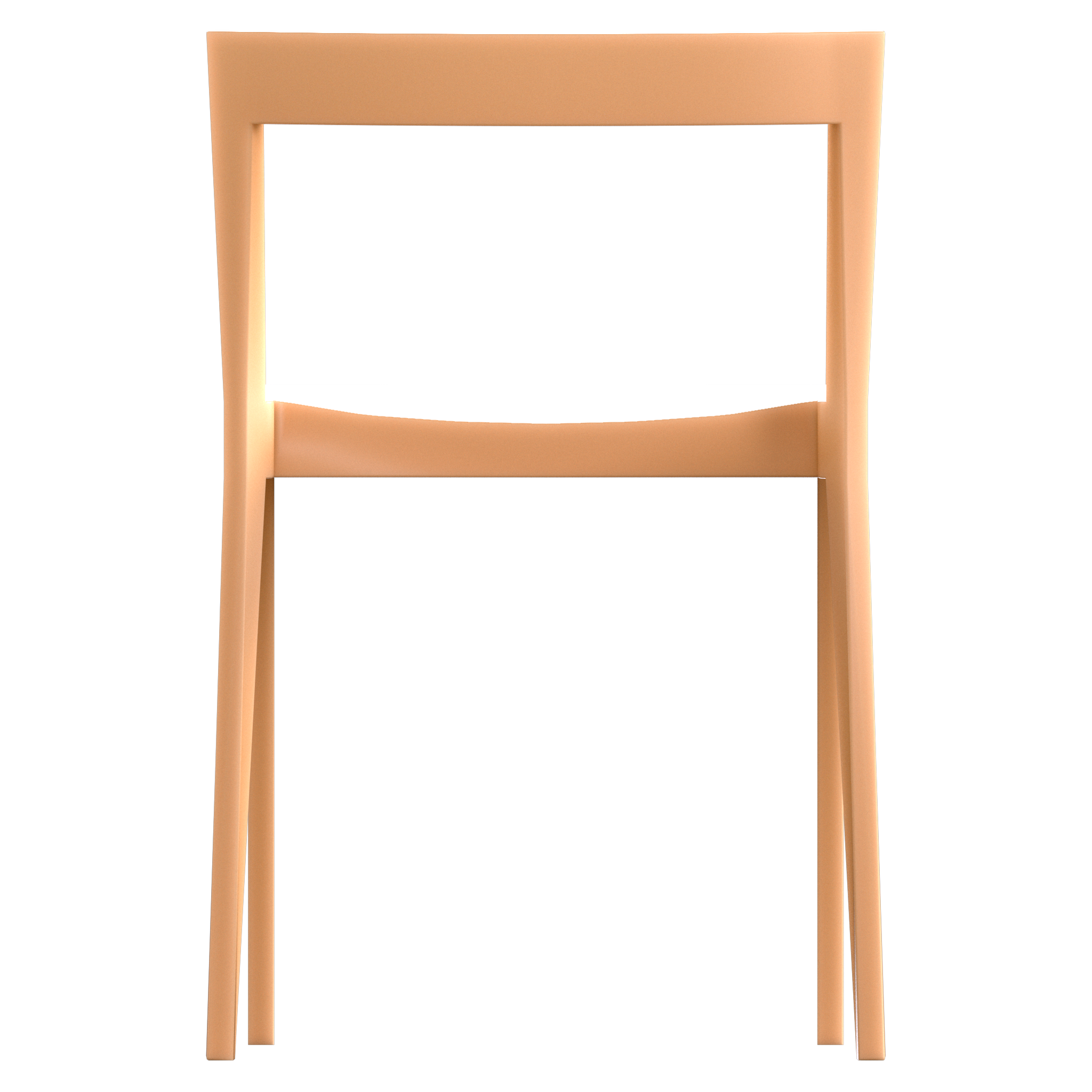 Baxter Dining Chair
