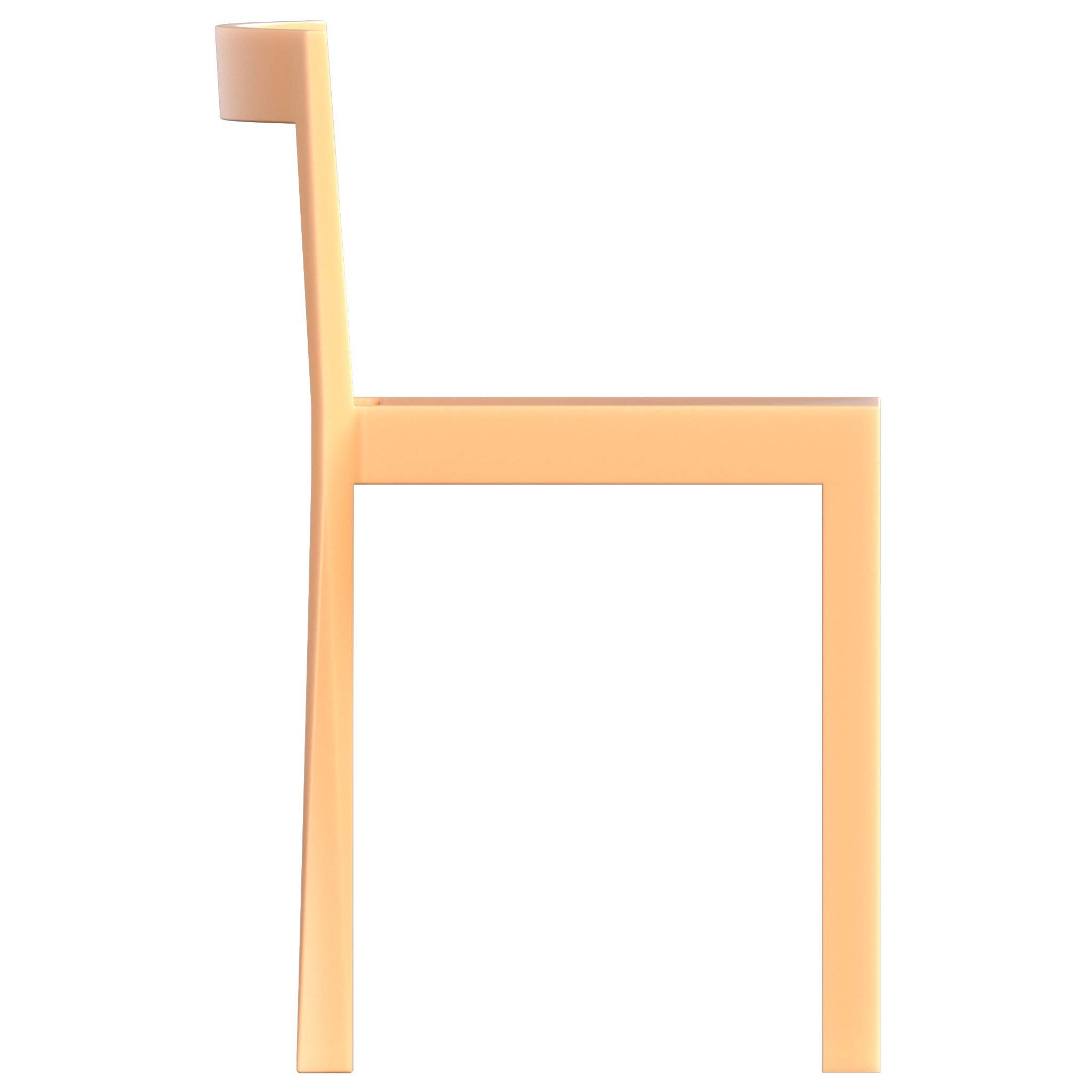 Baxter Dining Chair