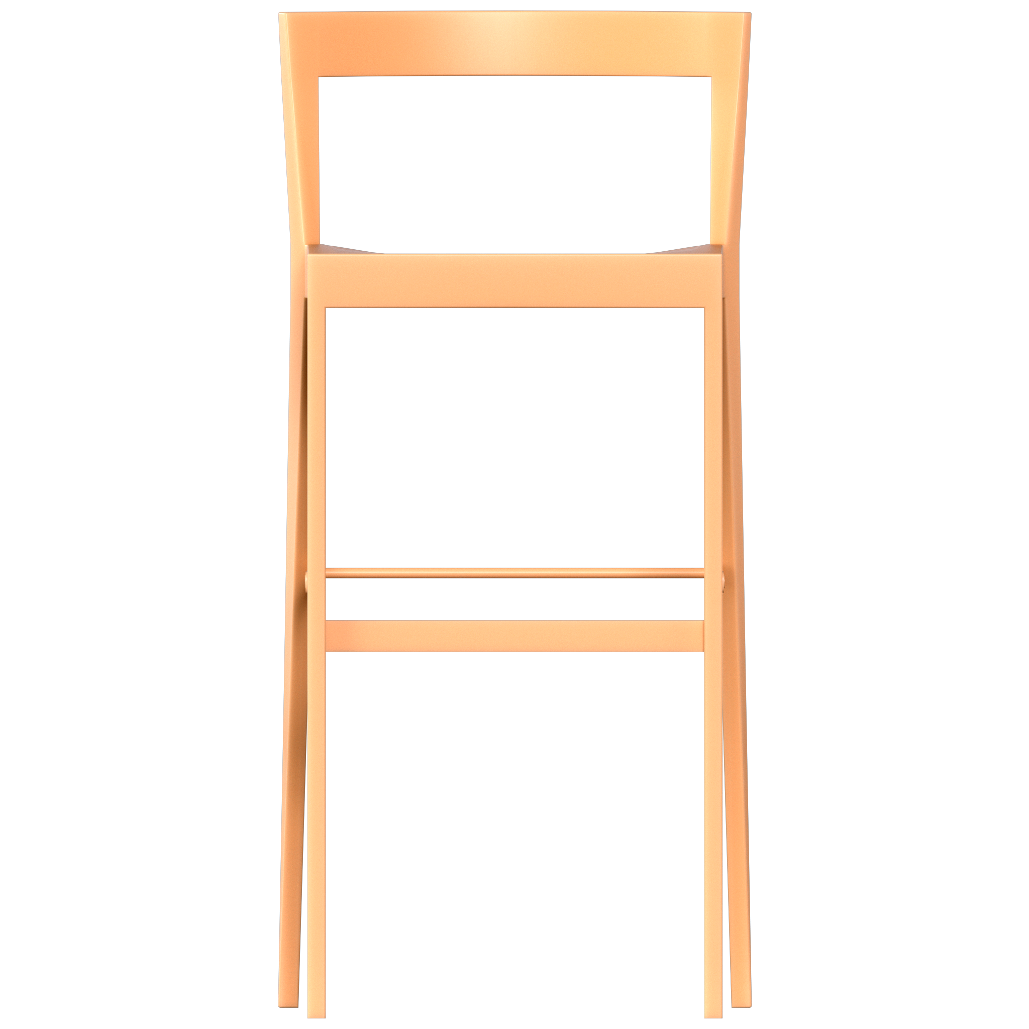 Baxter Stool