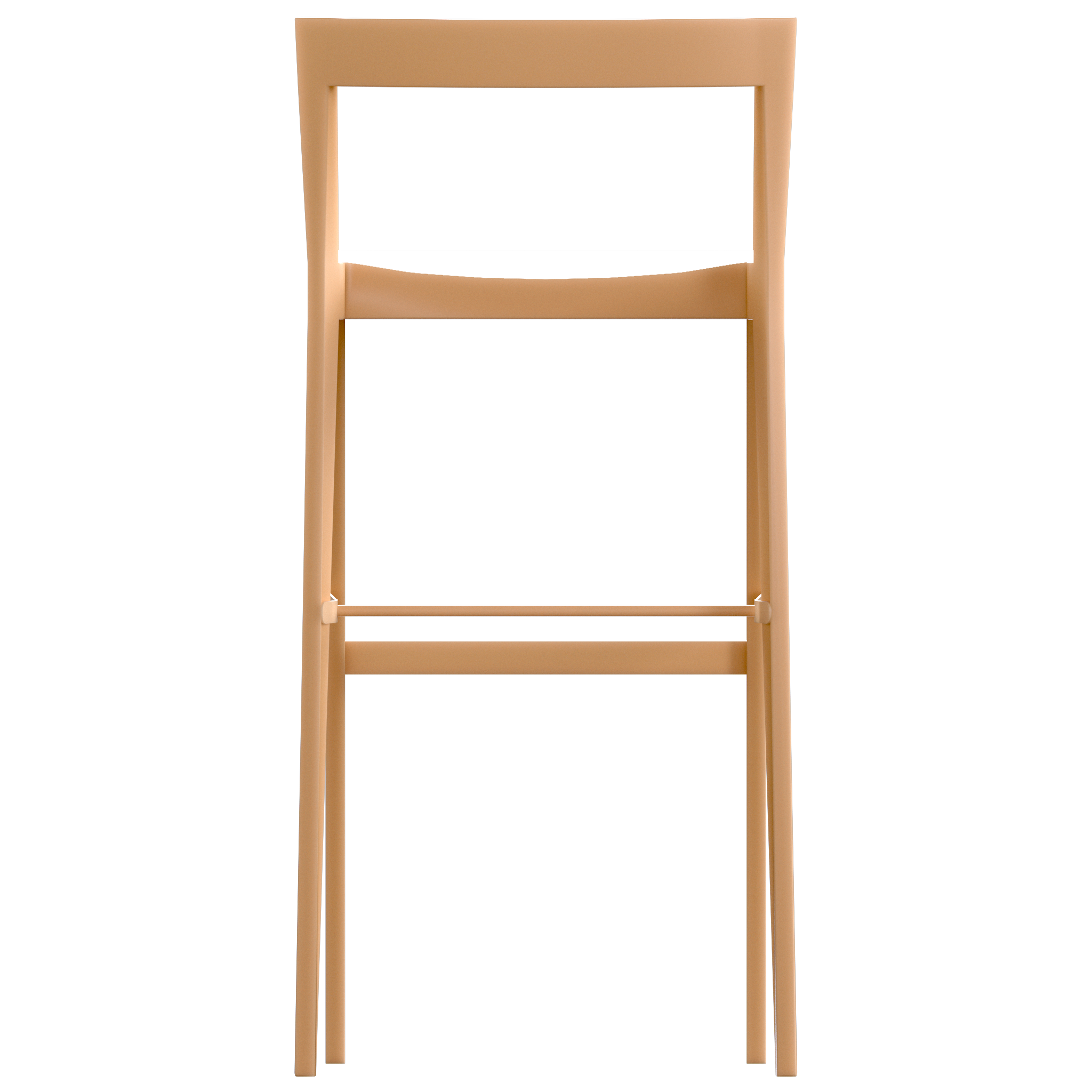 Baxter Stool