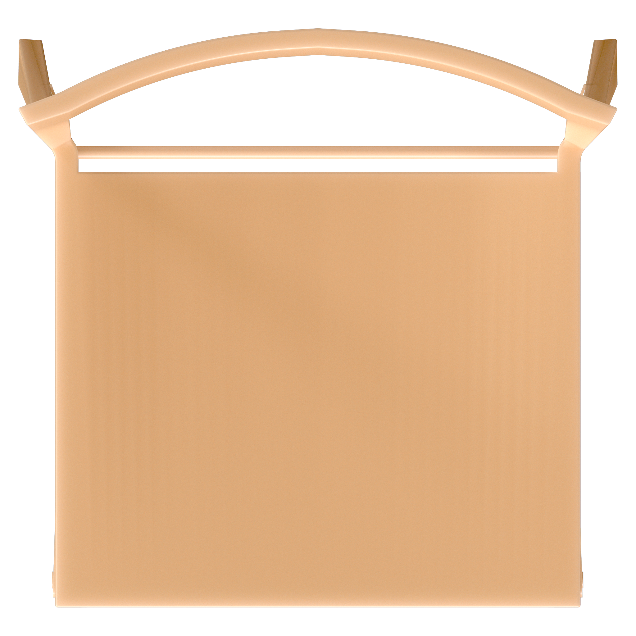 Baxter Stool
