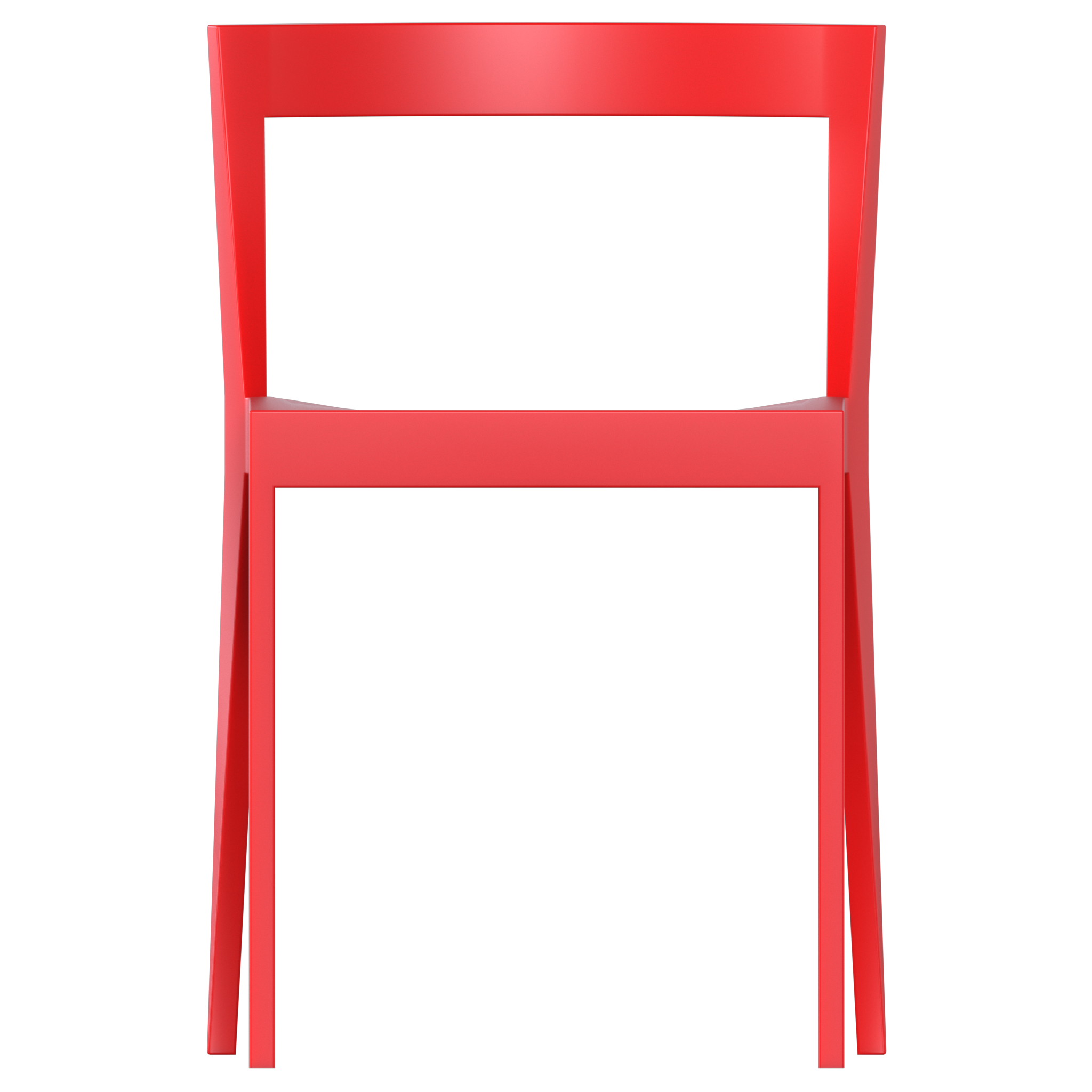 Baxter Dining Chair