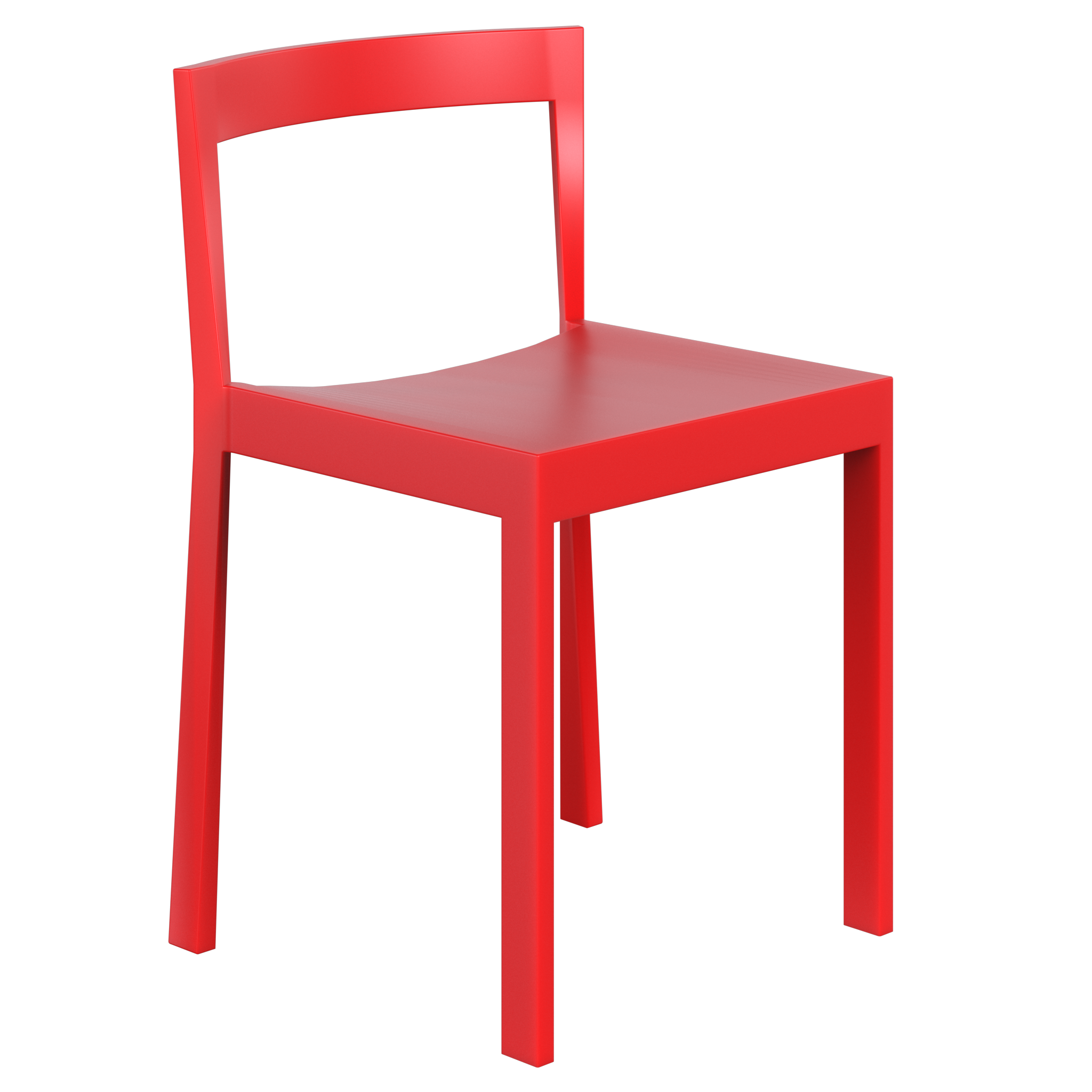 Baxter Dining Chair
