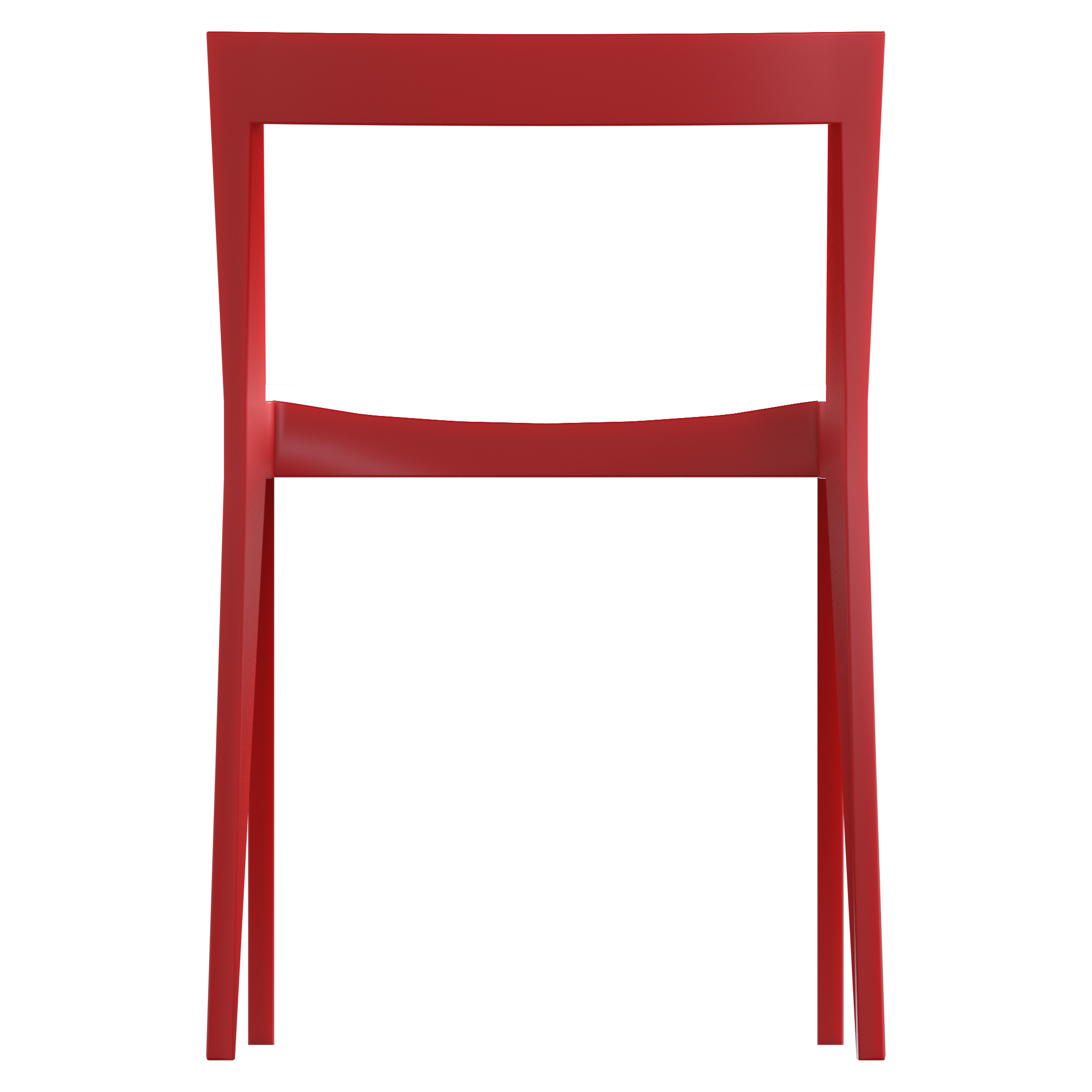 Baxter Dining Chair