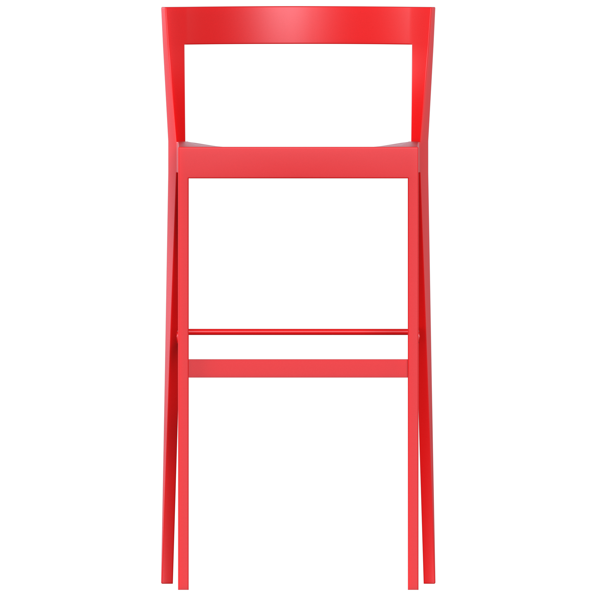 Baxter Stool