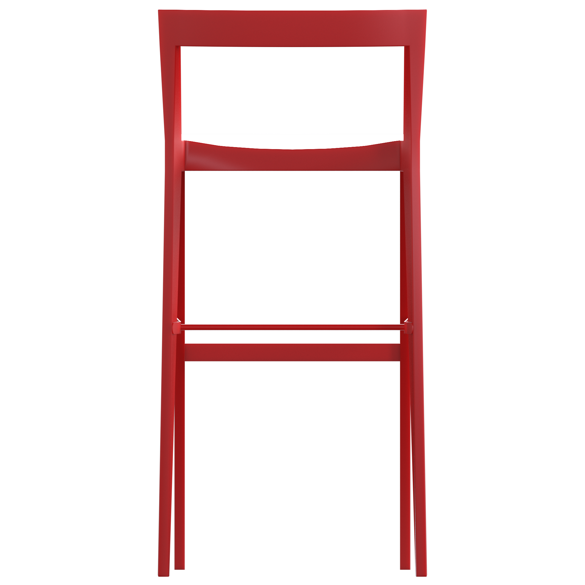 Baxter Stool
