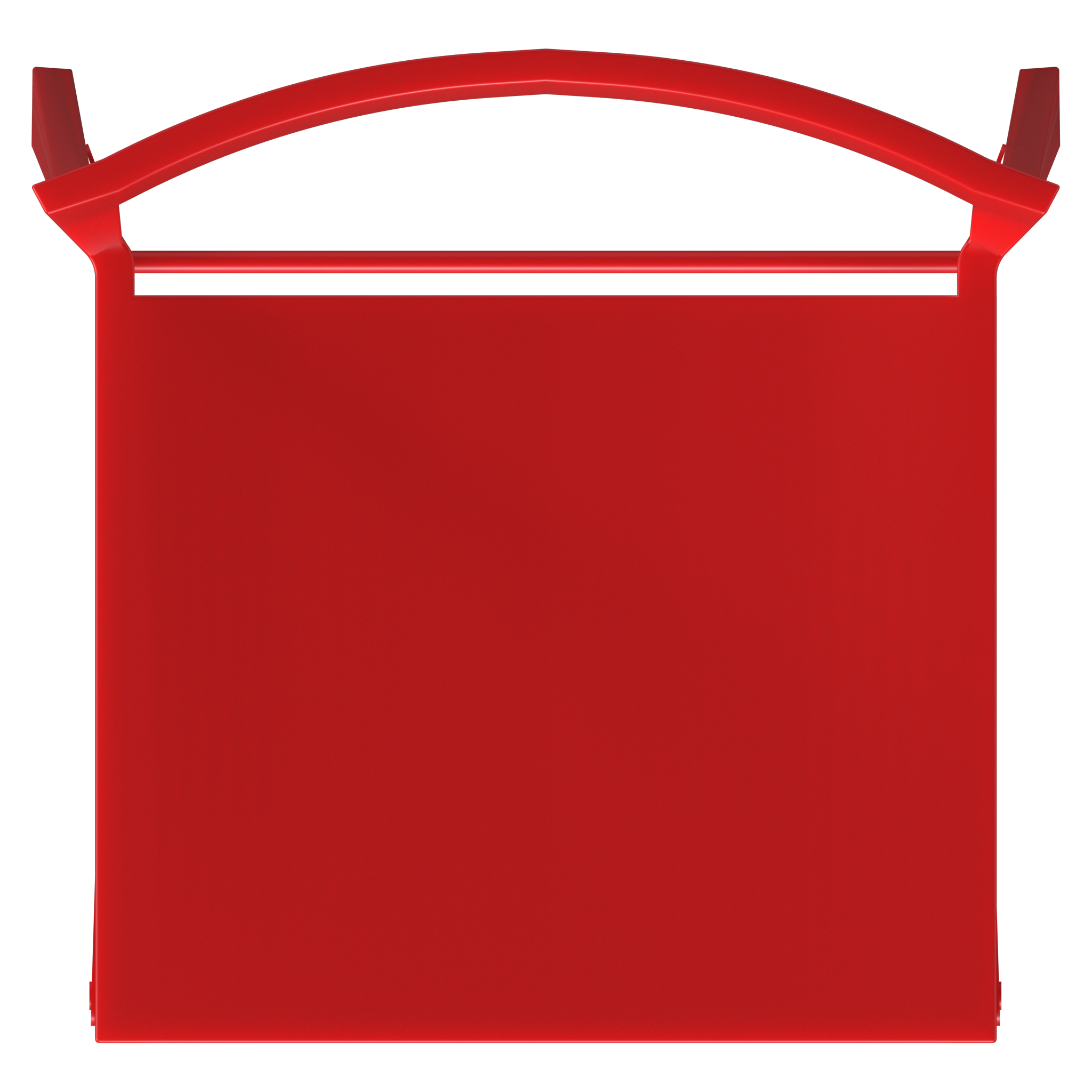 Baxter Stool